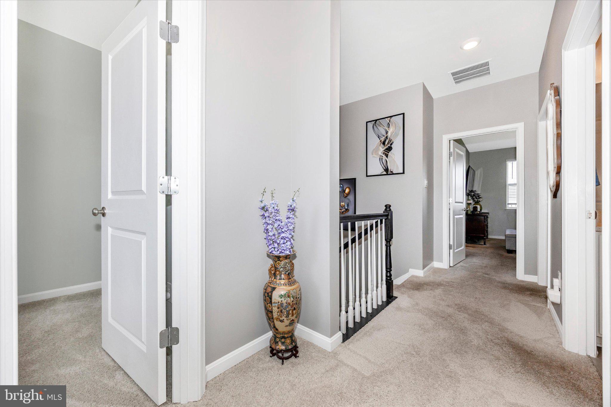 RENN QUARTER - Residential