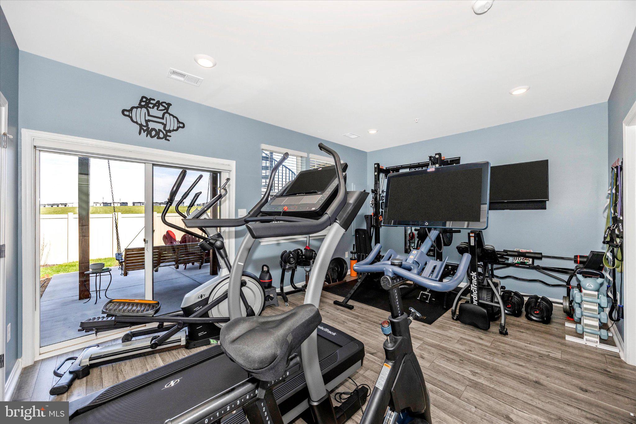 RENN QUARTER - Residential