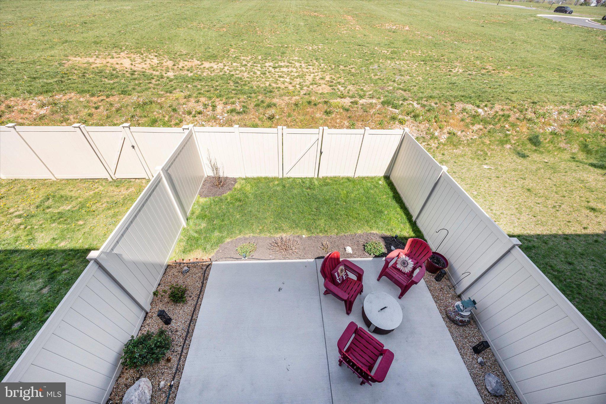 RENN QUARTER - Residential