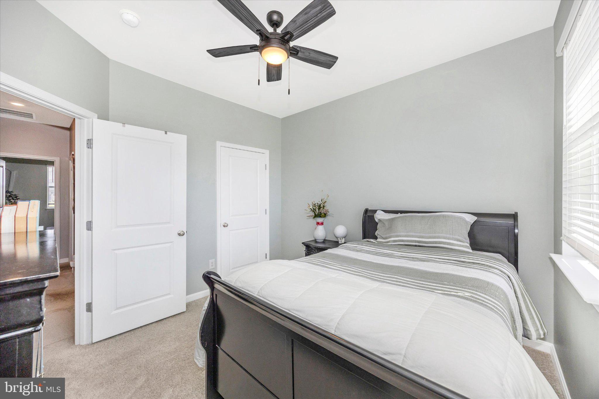 RENN QUARTER - Residential