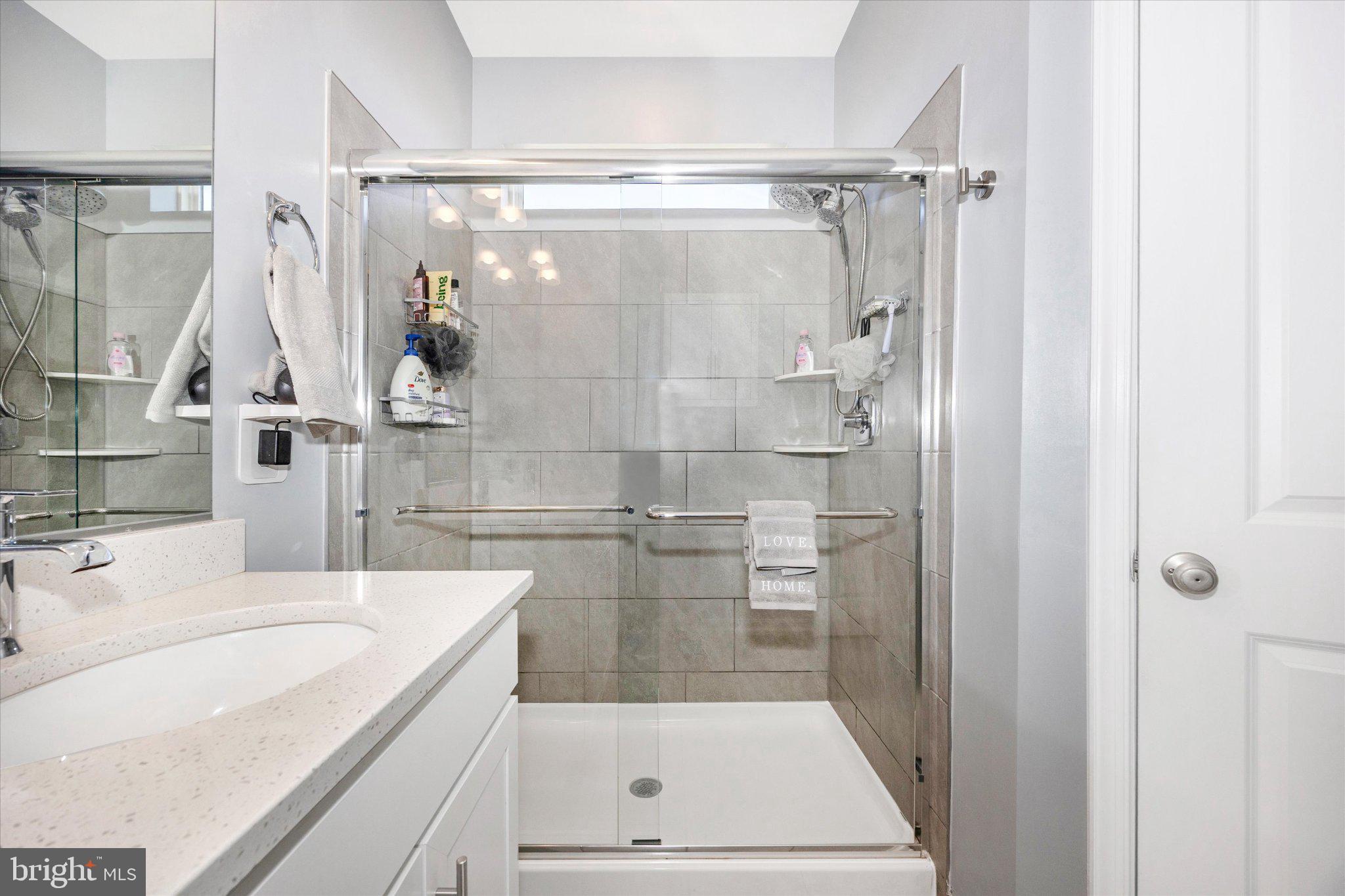 RENN QUARTER - Residential