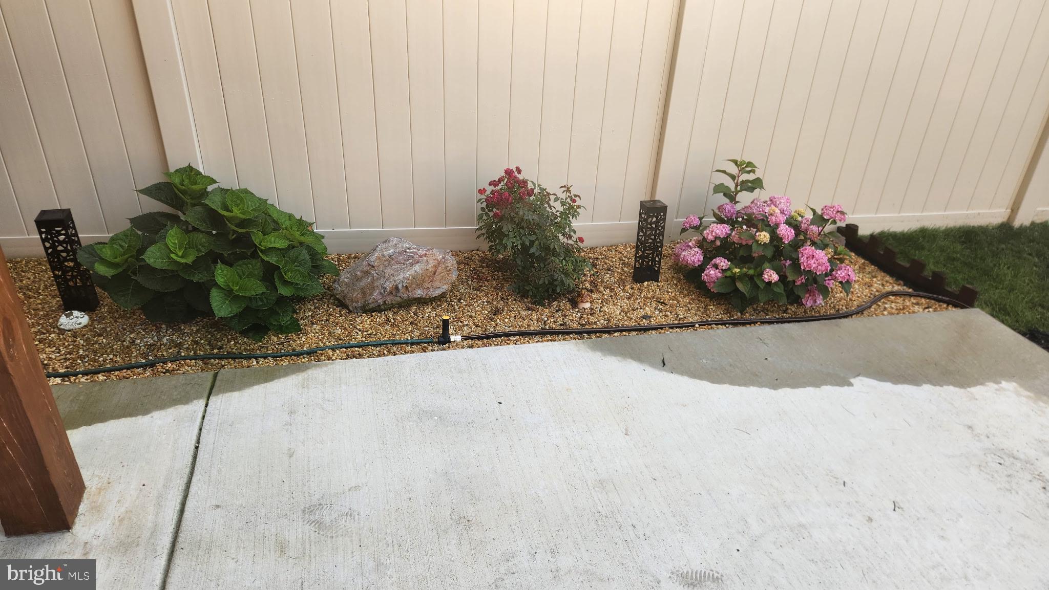 RENN QUARTER - Residential