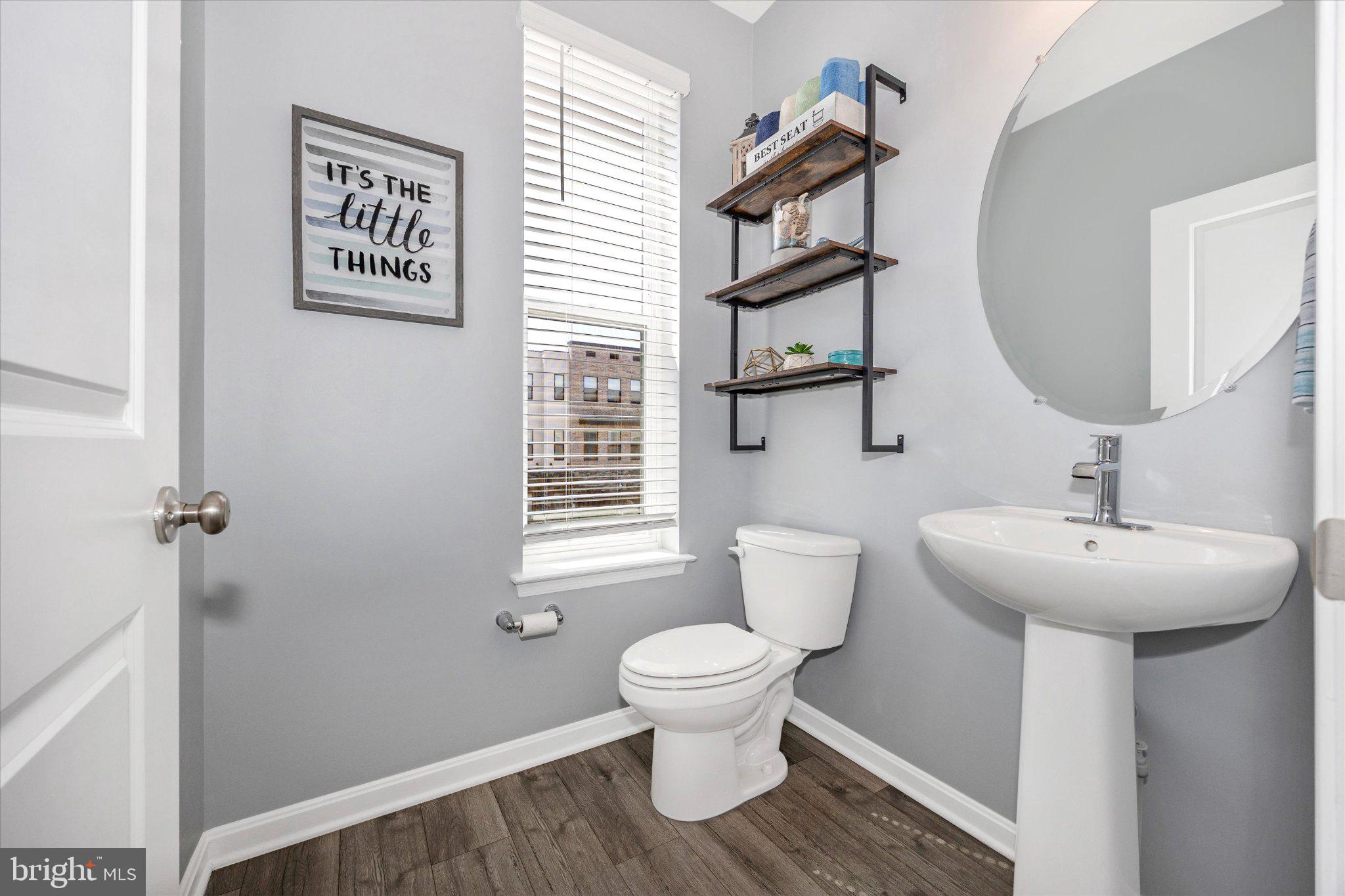 RENN QUARTER - Residential