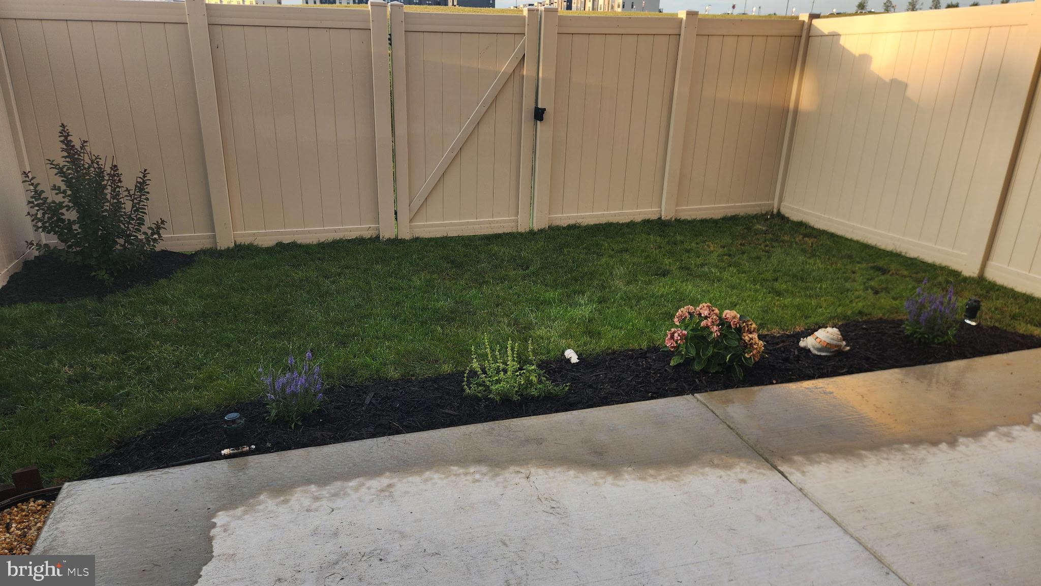 RENN QUARTER - Residential