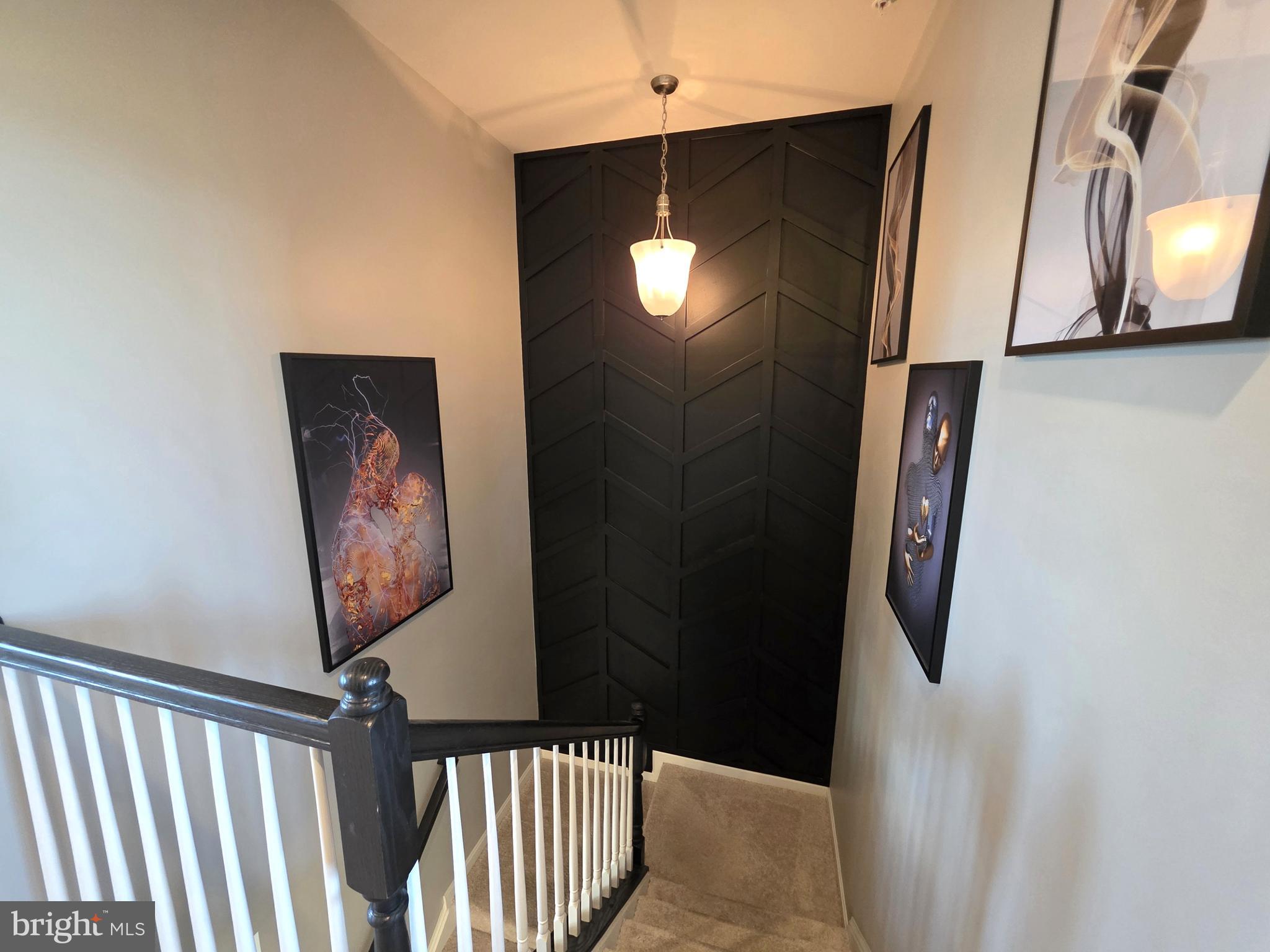 RENN QUARTER - Residential