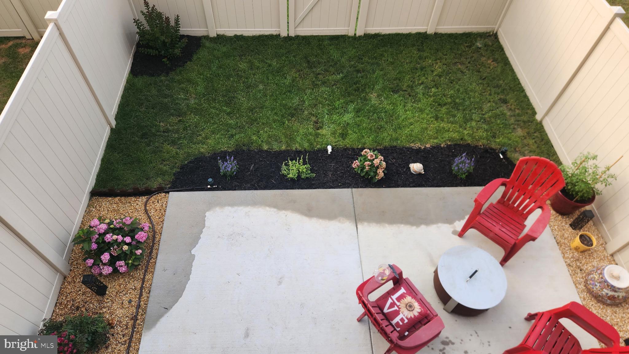 RENN QUARTER - Residential