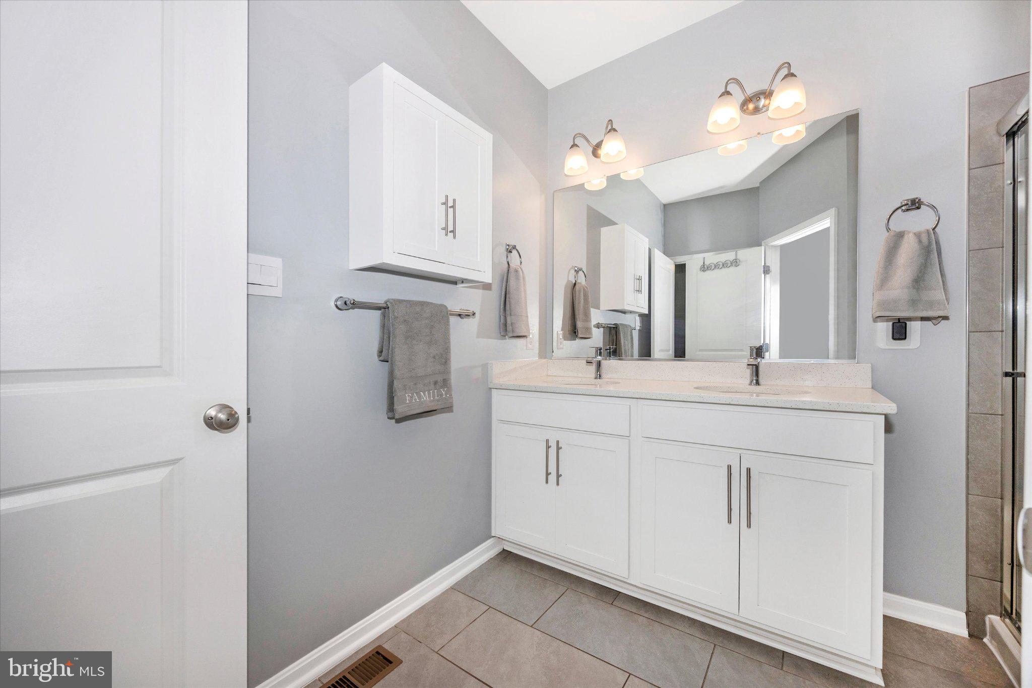 RENN QUARTER - Residential