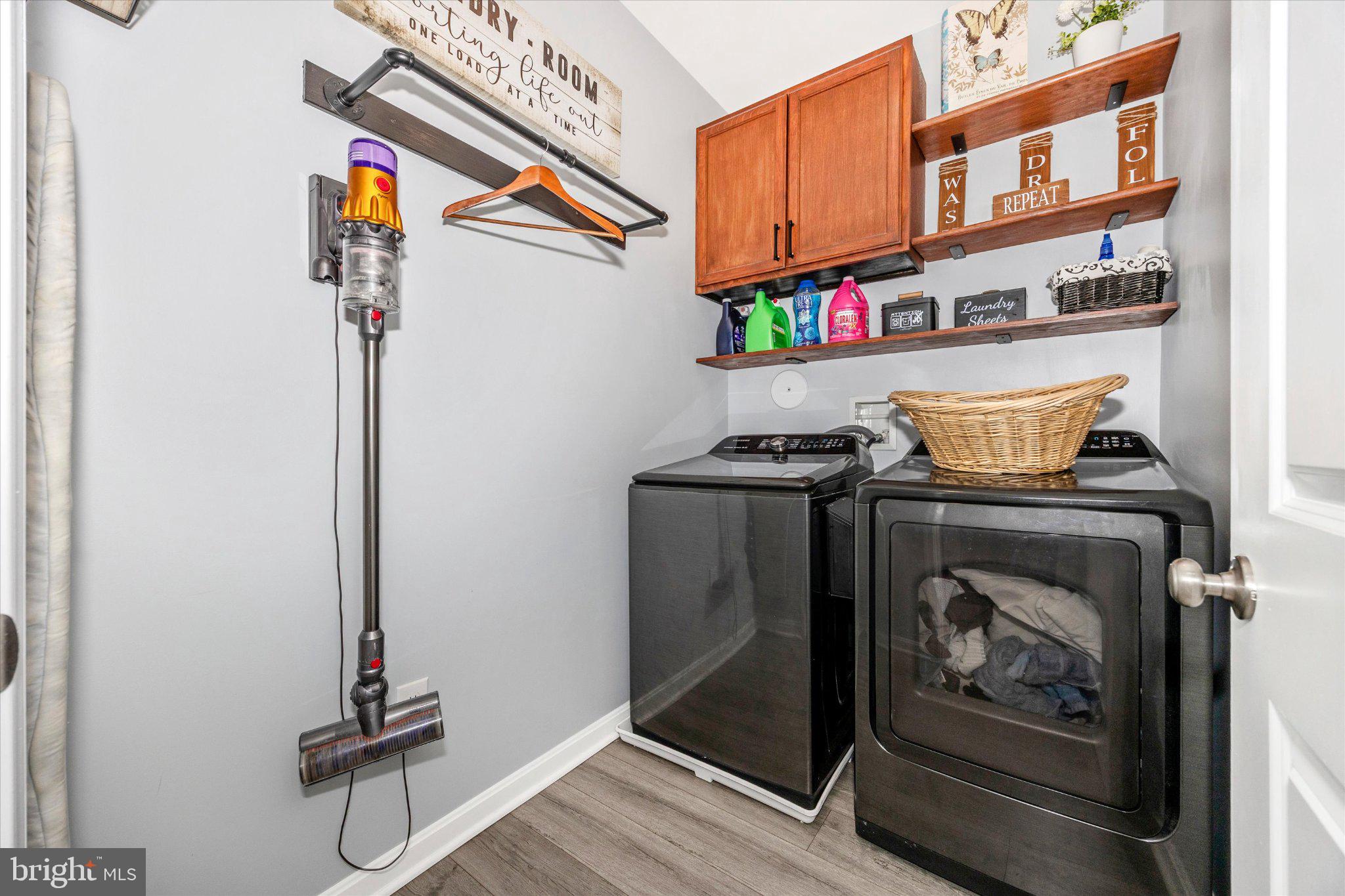 RENN QUARTER - Residential