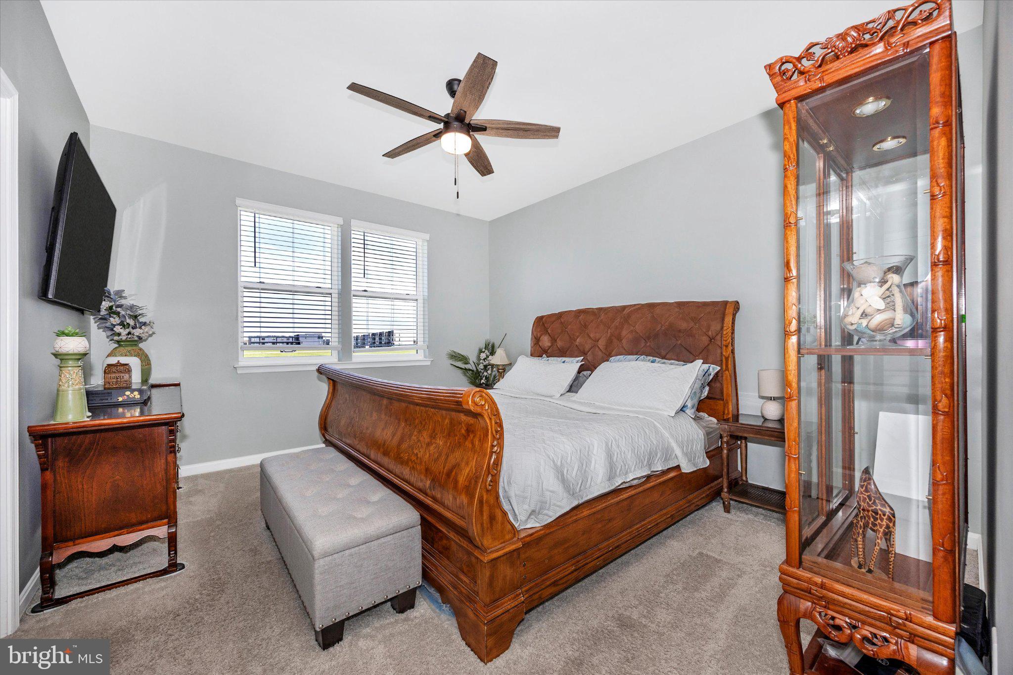 RENN QUARTER - Residential