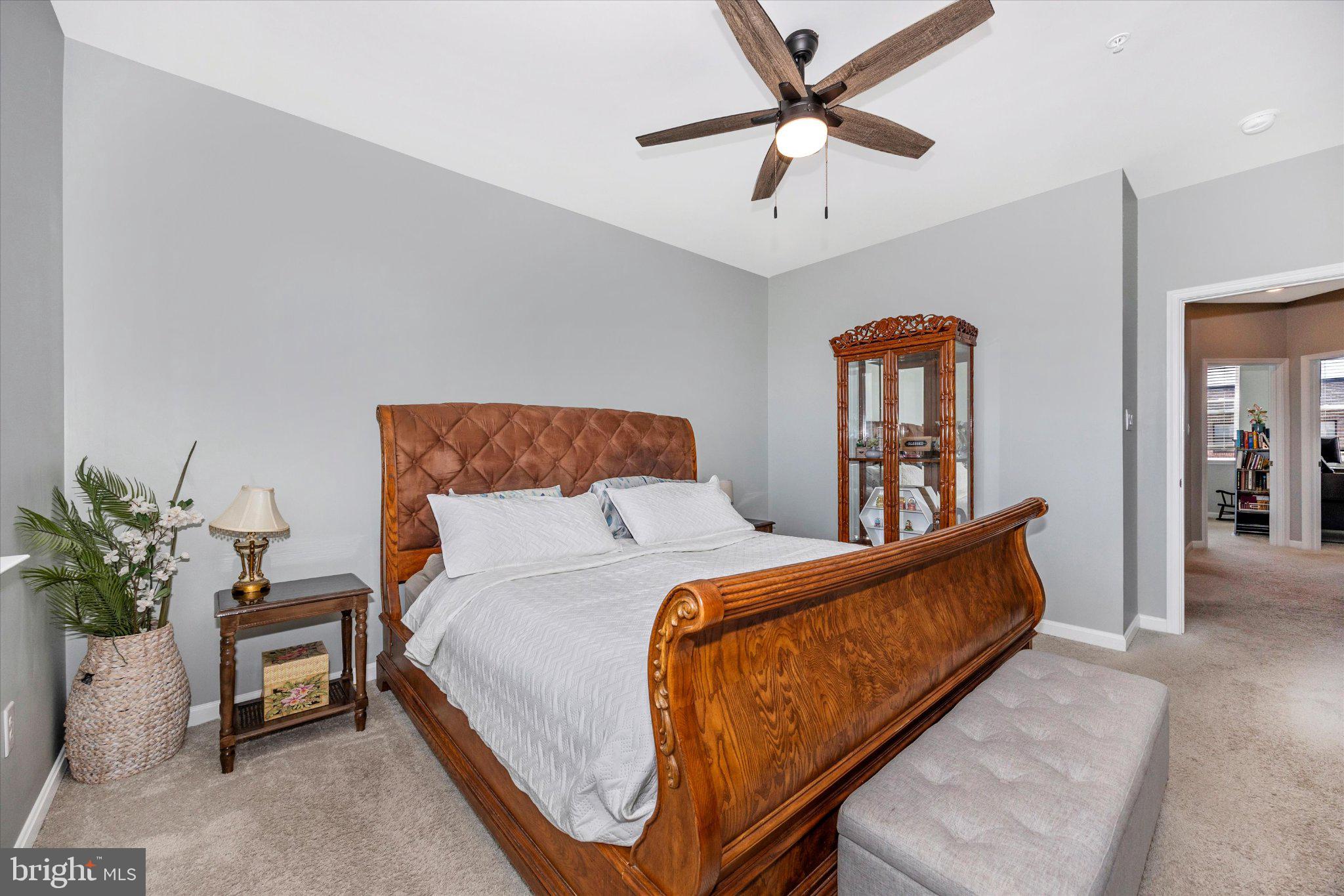 RENN QUARTER - Residential