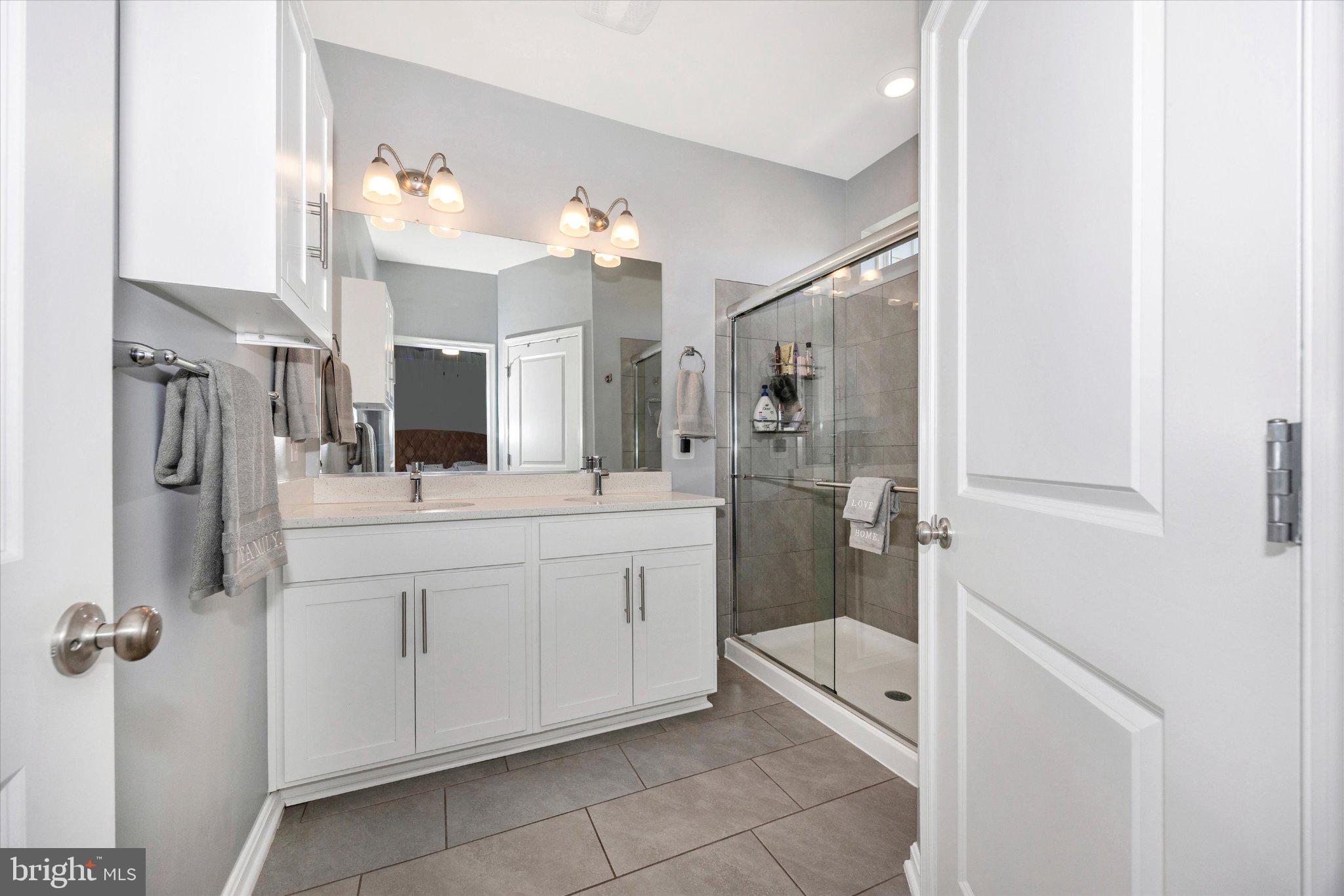 RENN QUARTER - Residential