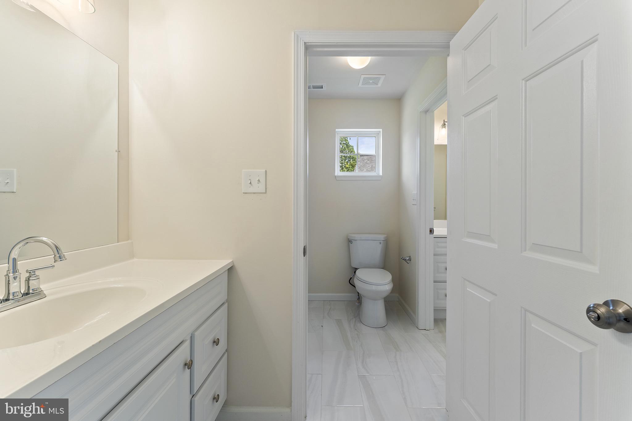 CLAYTON VISTA - Residential