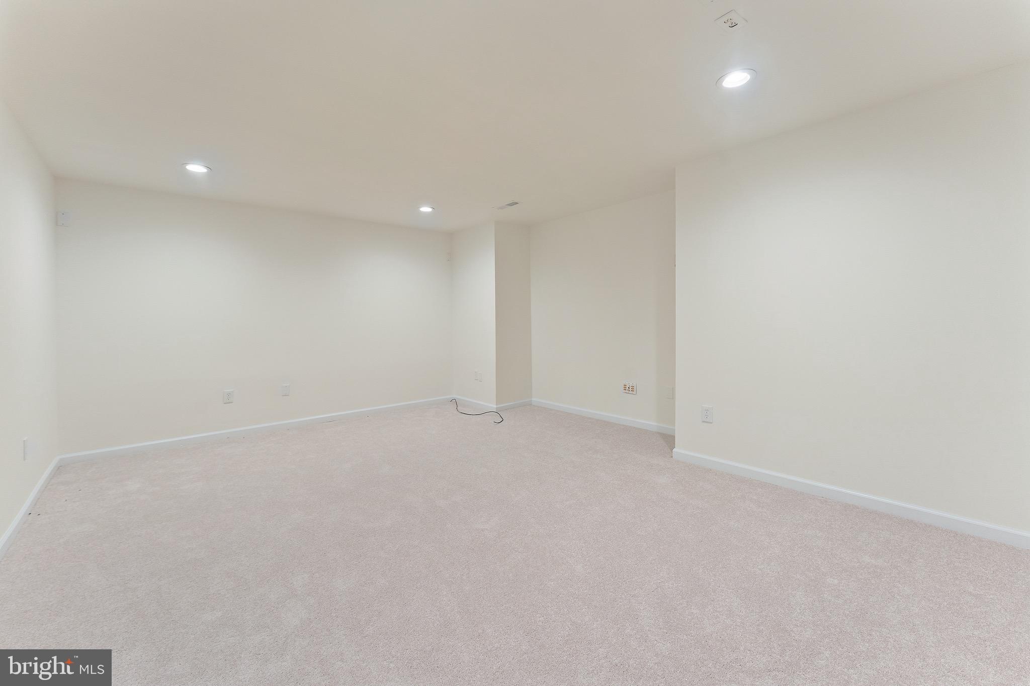 CLAYTON VISTA - Residential