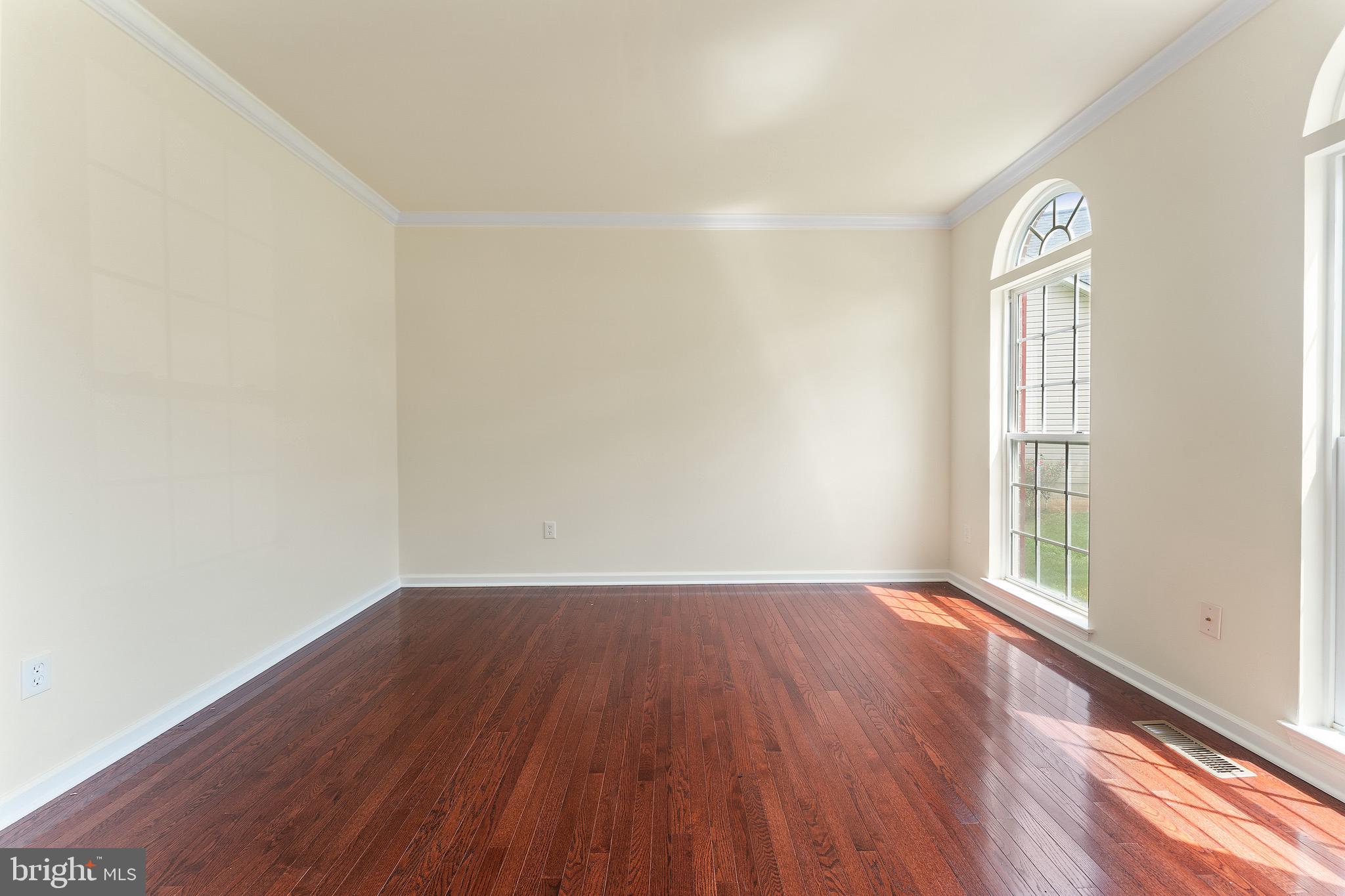 CLAYTON VISTA - Residential