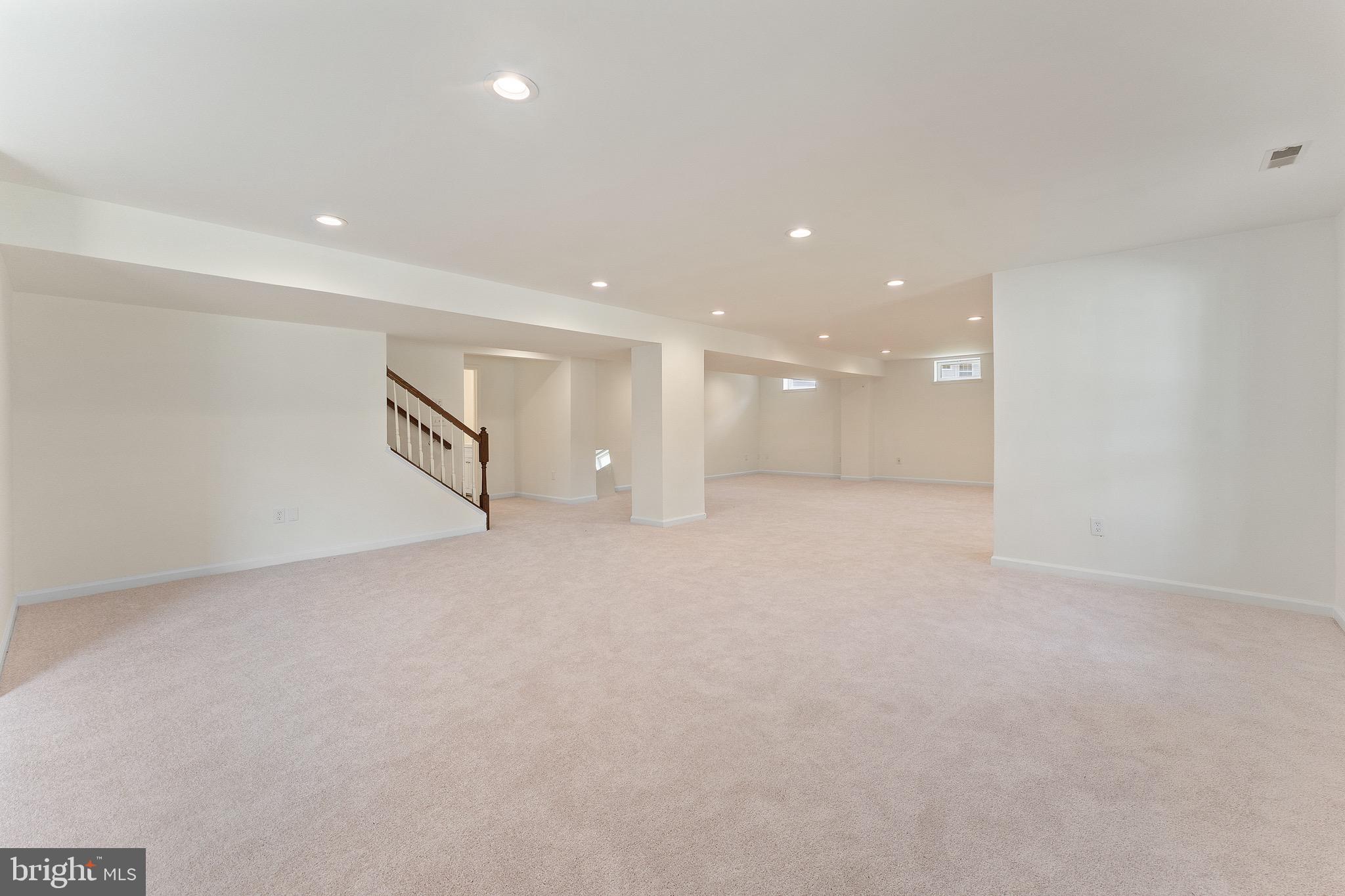 CLAYTON VISTA - Residential