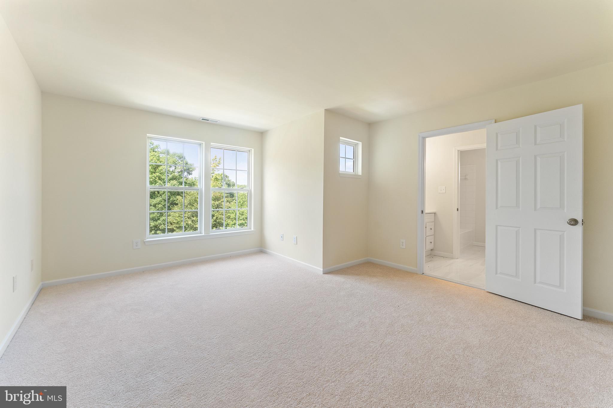 CLAYTON VISTA - Residential