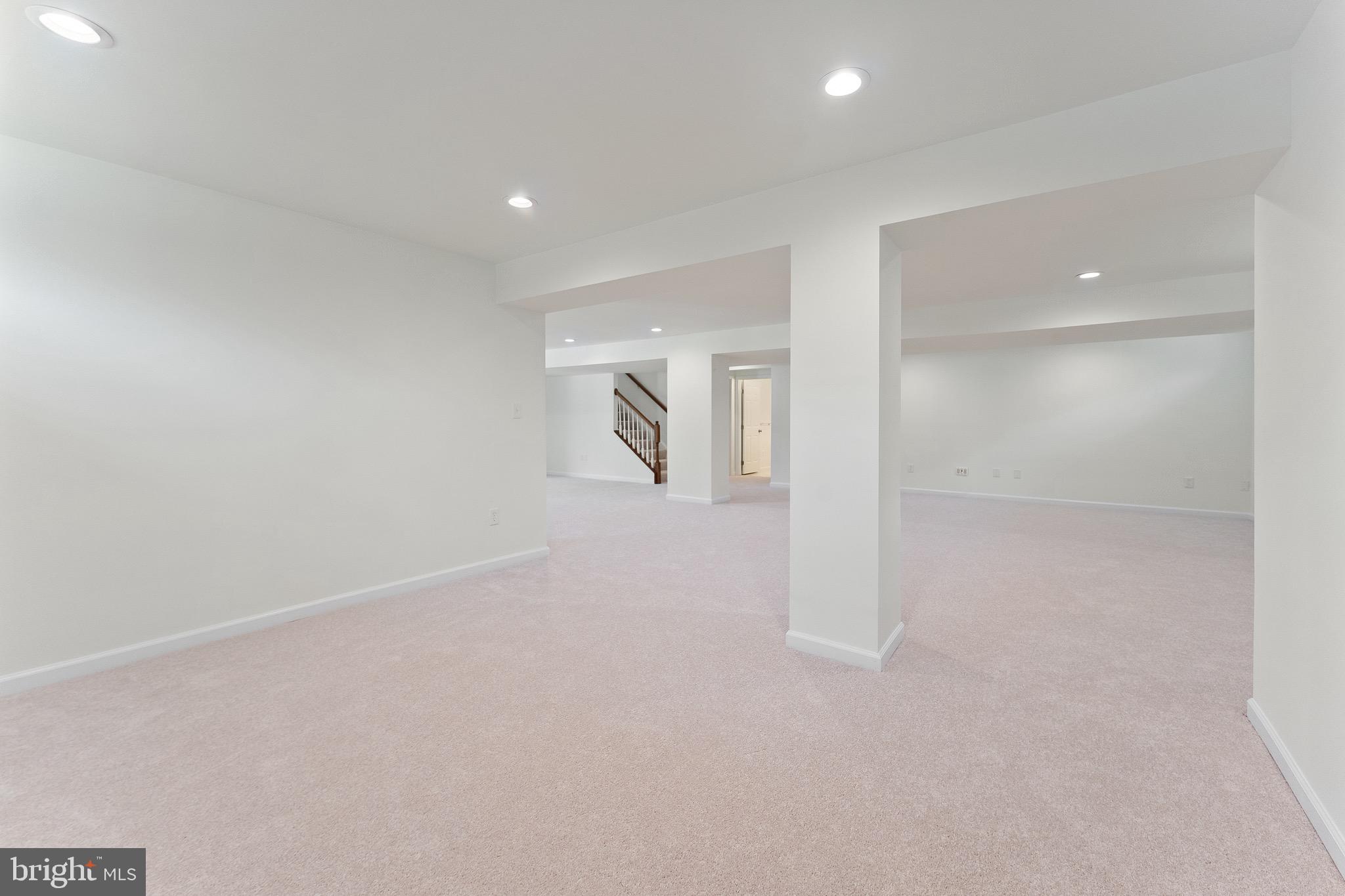 CLAYTON VISTA - Residential