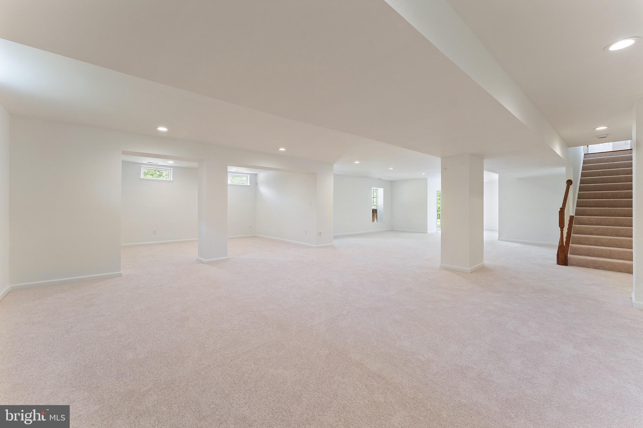 CLAYTON VISTA - Residential