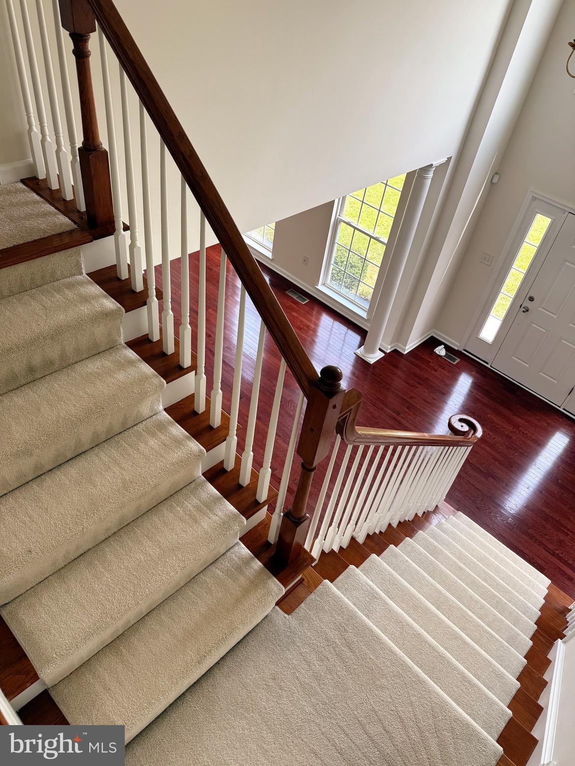 1316 EMMAUS COURT