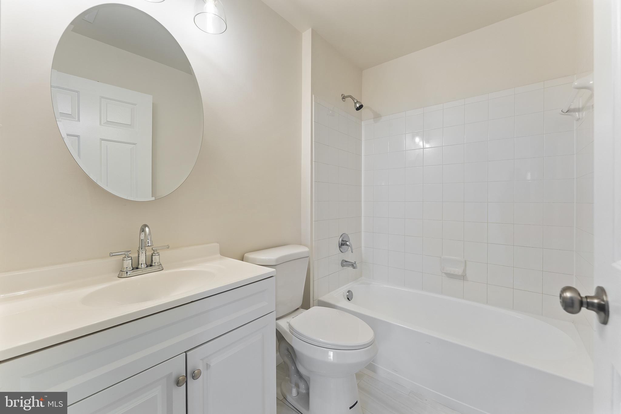 CLAYTON VISTA - Residential