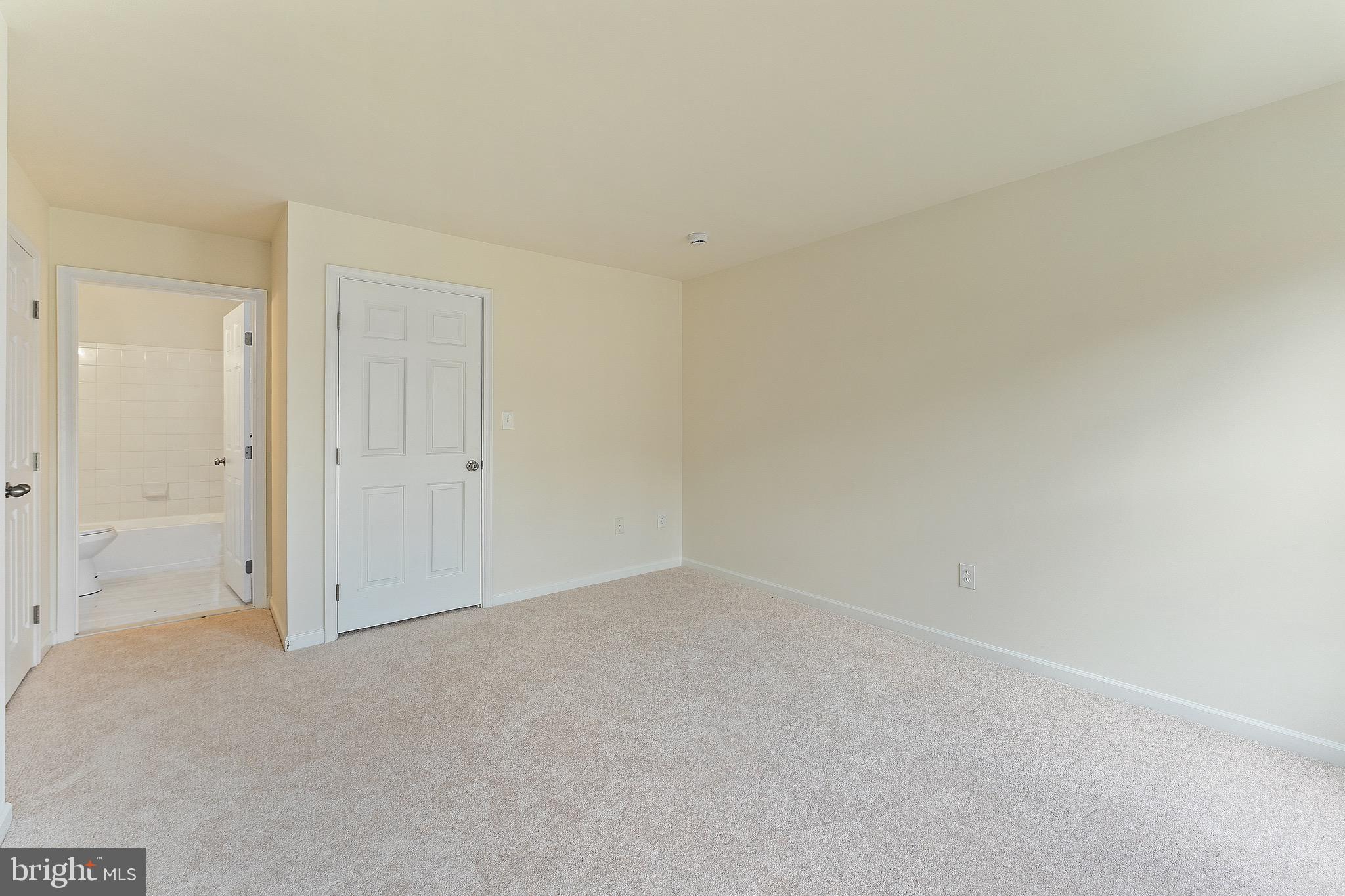 CLAYTON VISTA - Residential