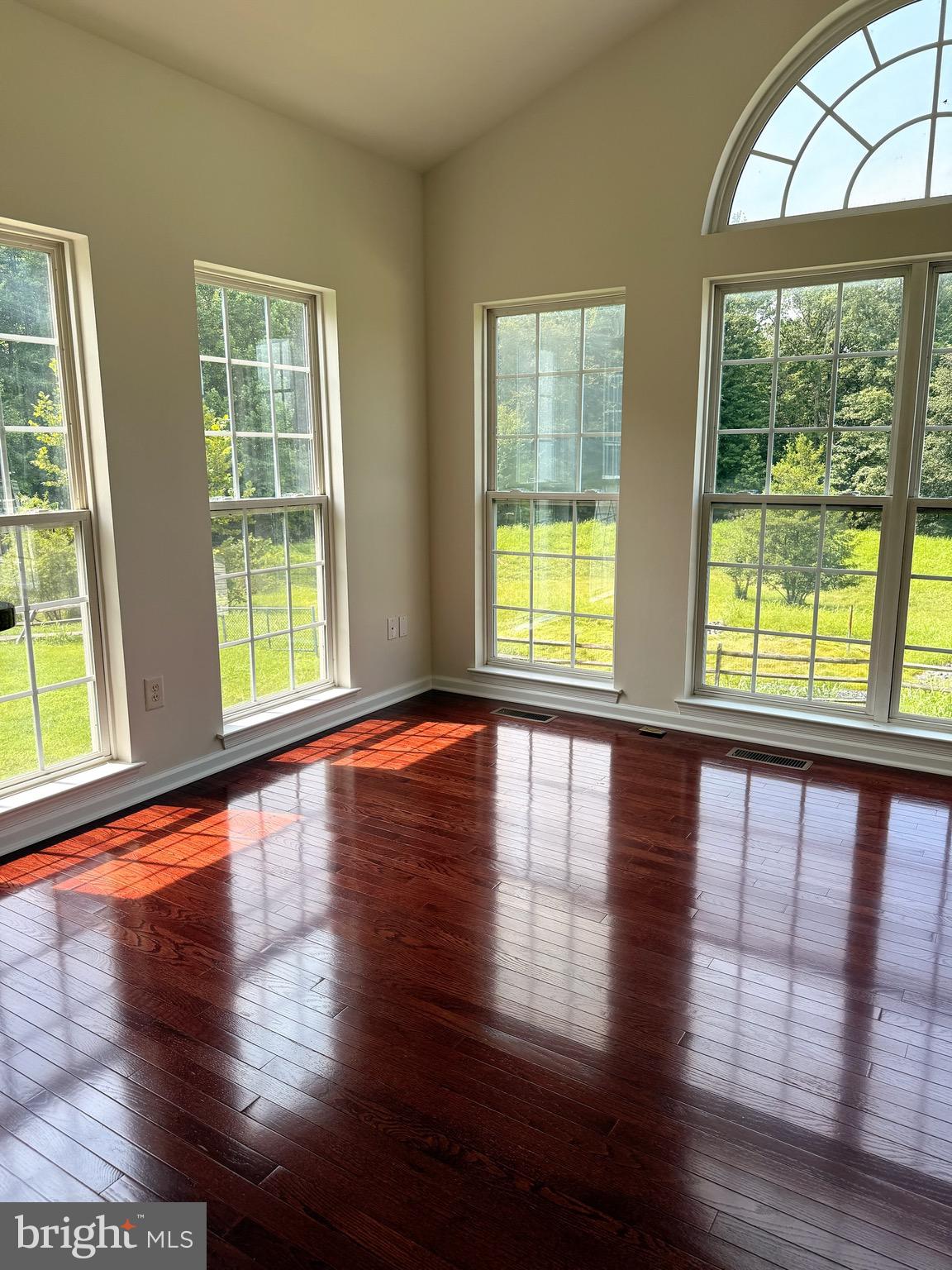 1316 EMMAUS COURT