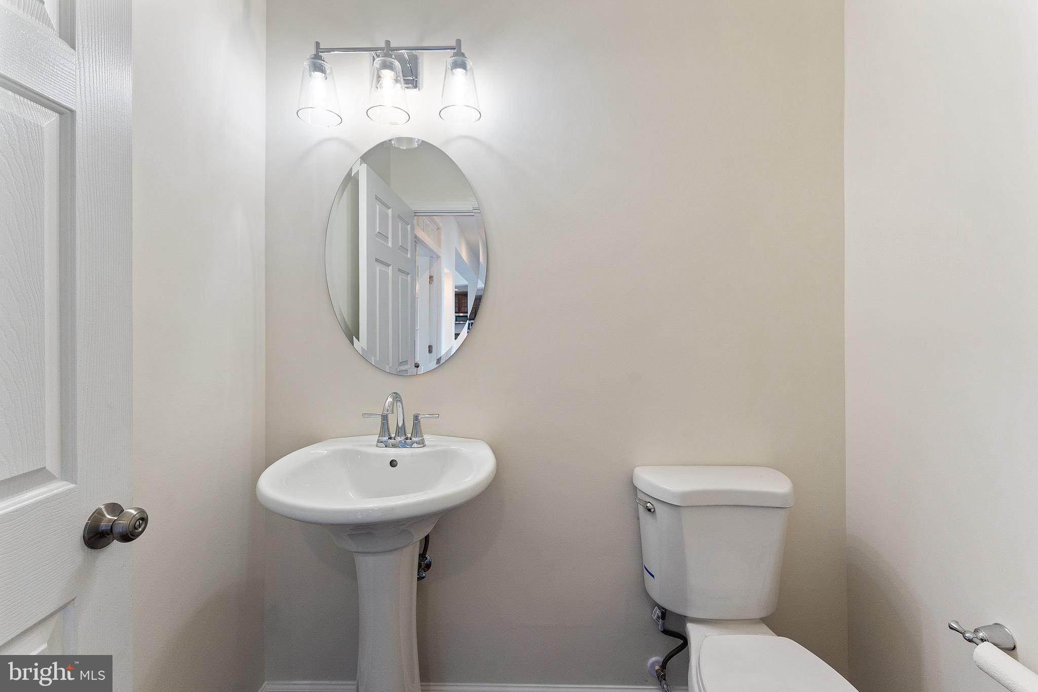 CLAYTON VISTA - Residential