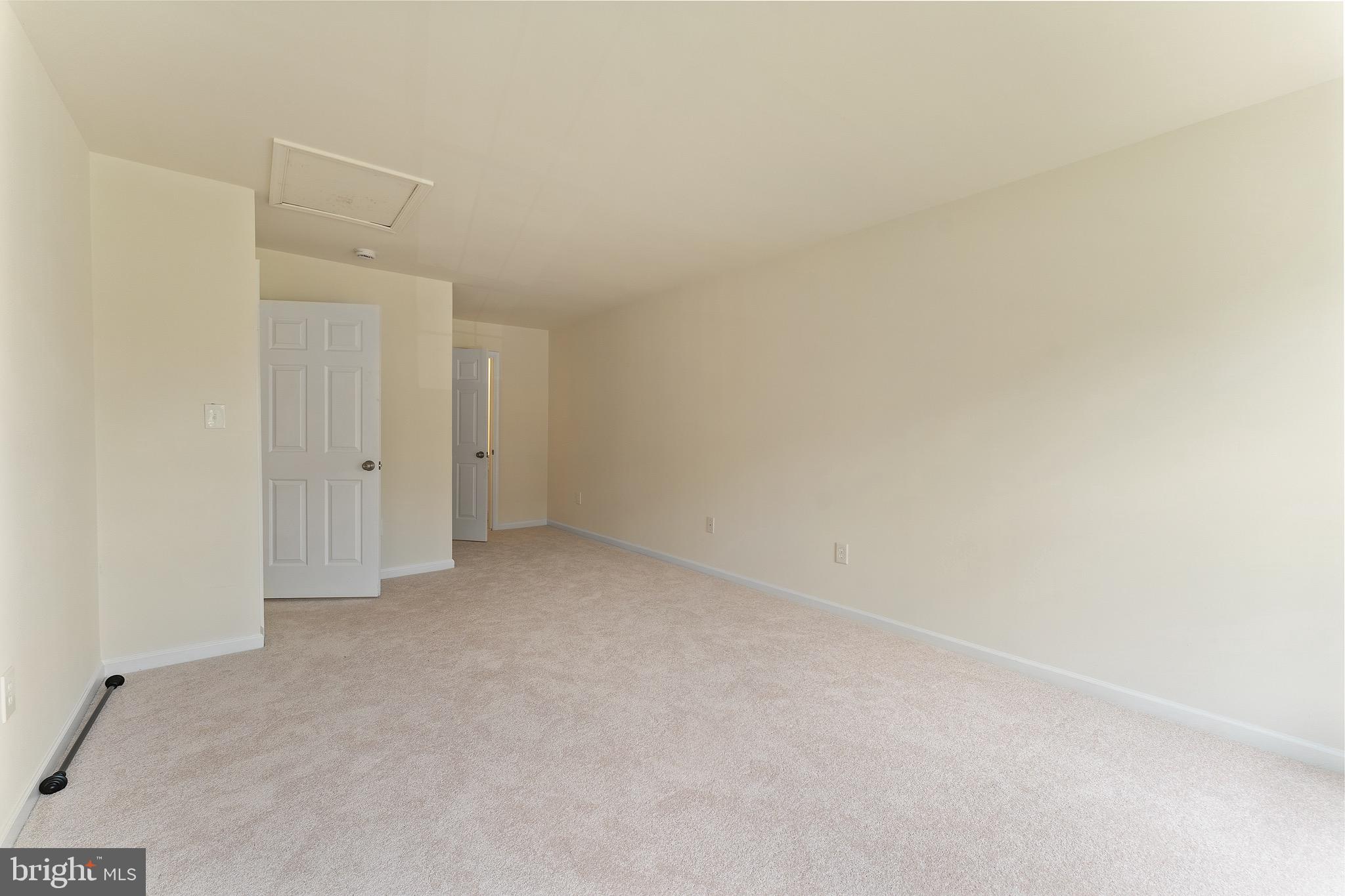 CLAYTON VISTA - Residential