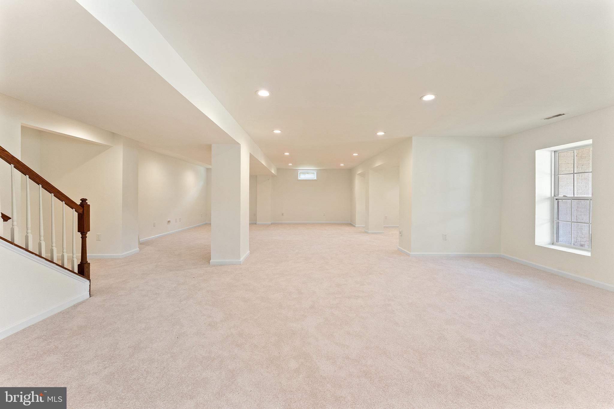 CLAYTON VISTA - Residential