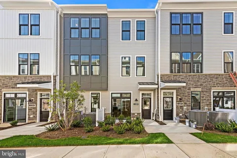 11106 Donatello, Princeton, NJ MLS: NJME2067678