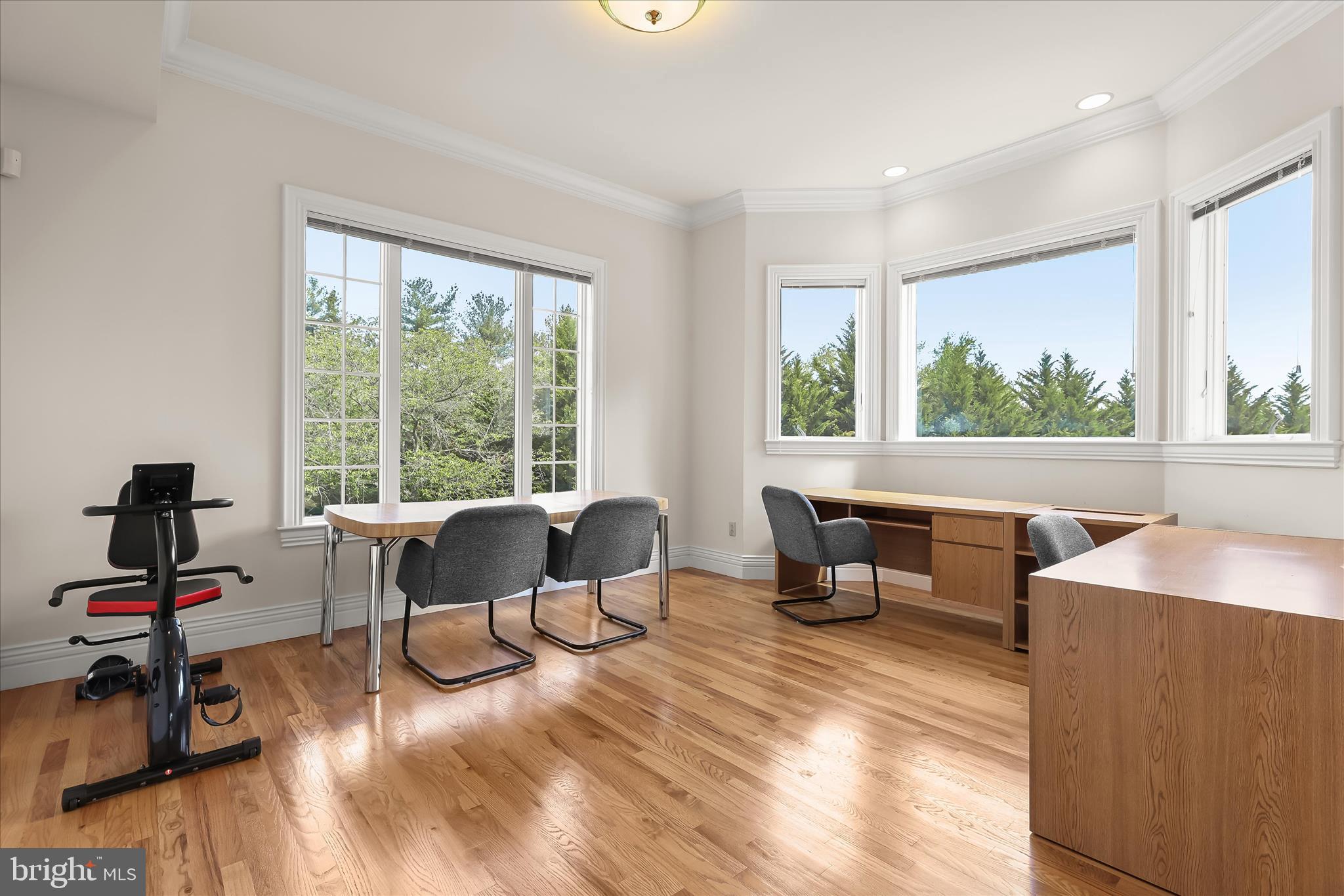 NICHOLSONS MANOR - Residential