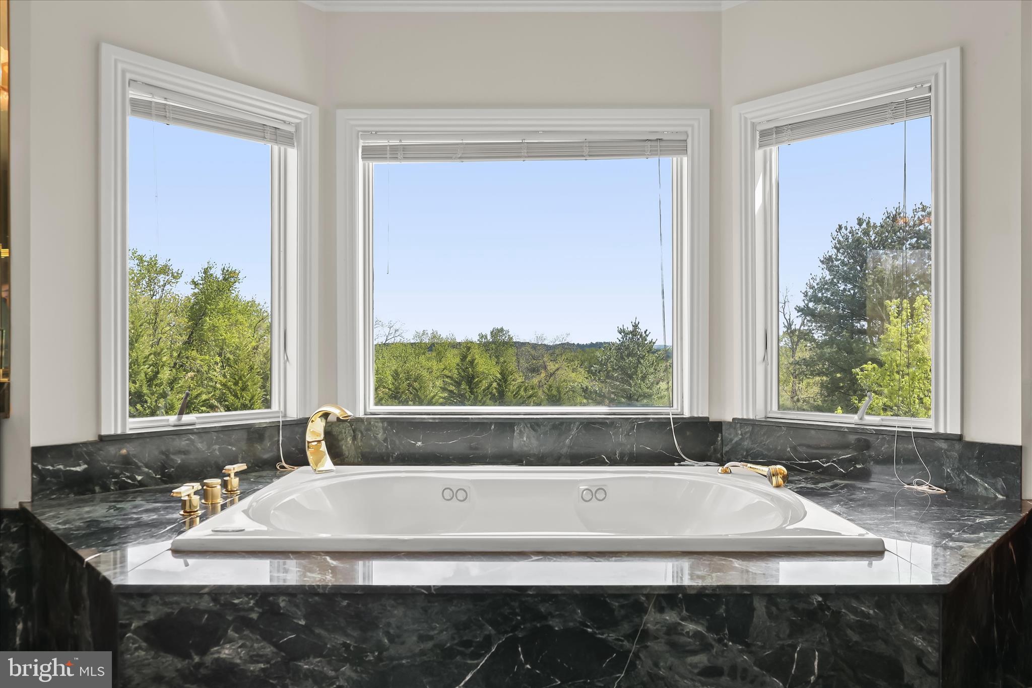 NICHOLSONS MANOR - Residential