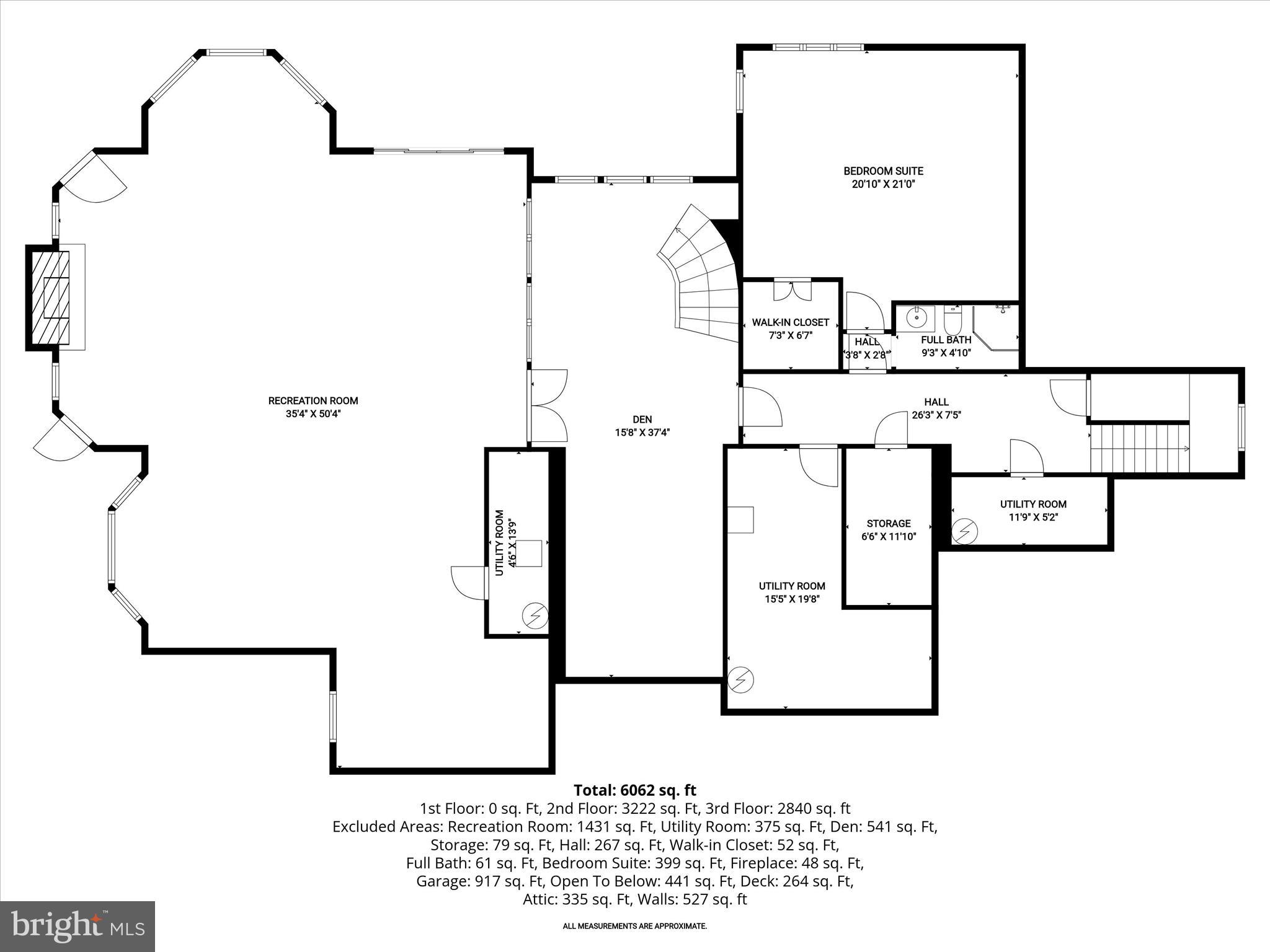 NICHOLSONS MANOR - Residential
