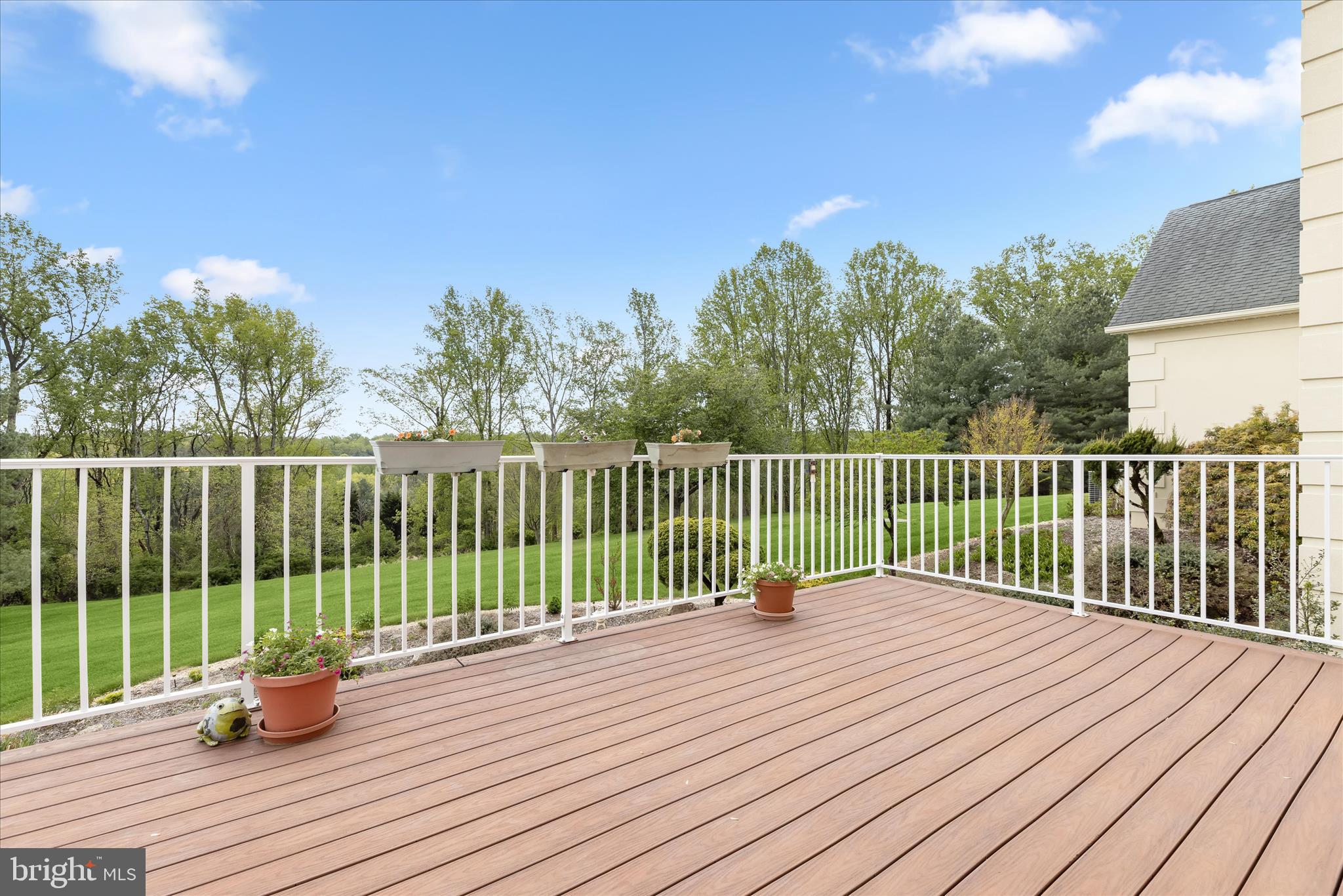 NICHOLSONS MANOR - Residential