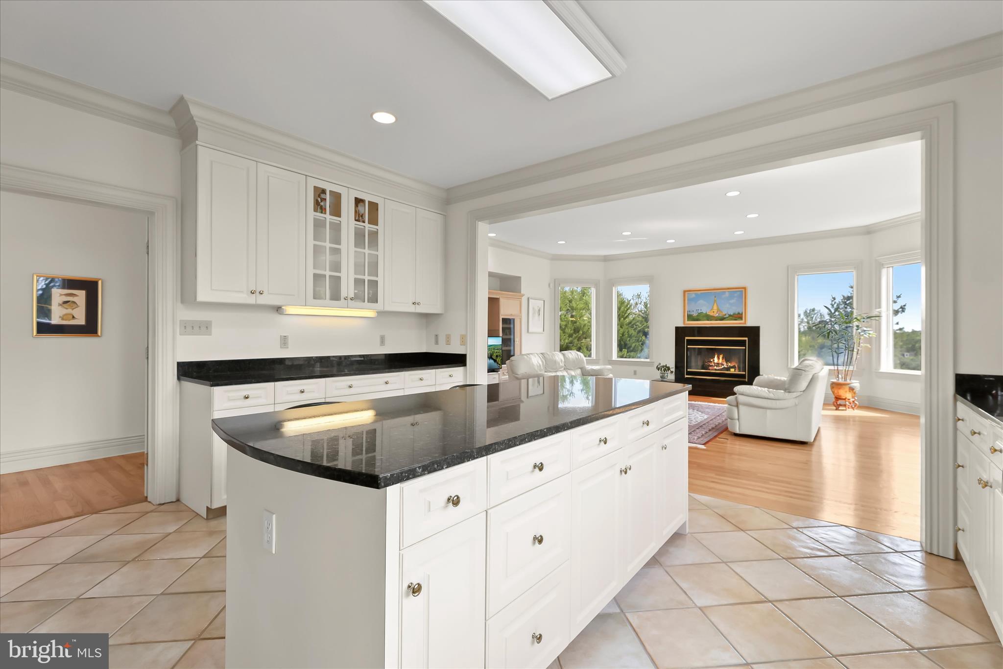 NICHOLSONS MANOR - Residential