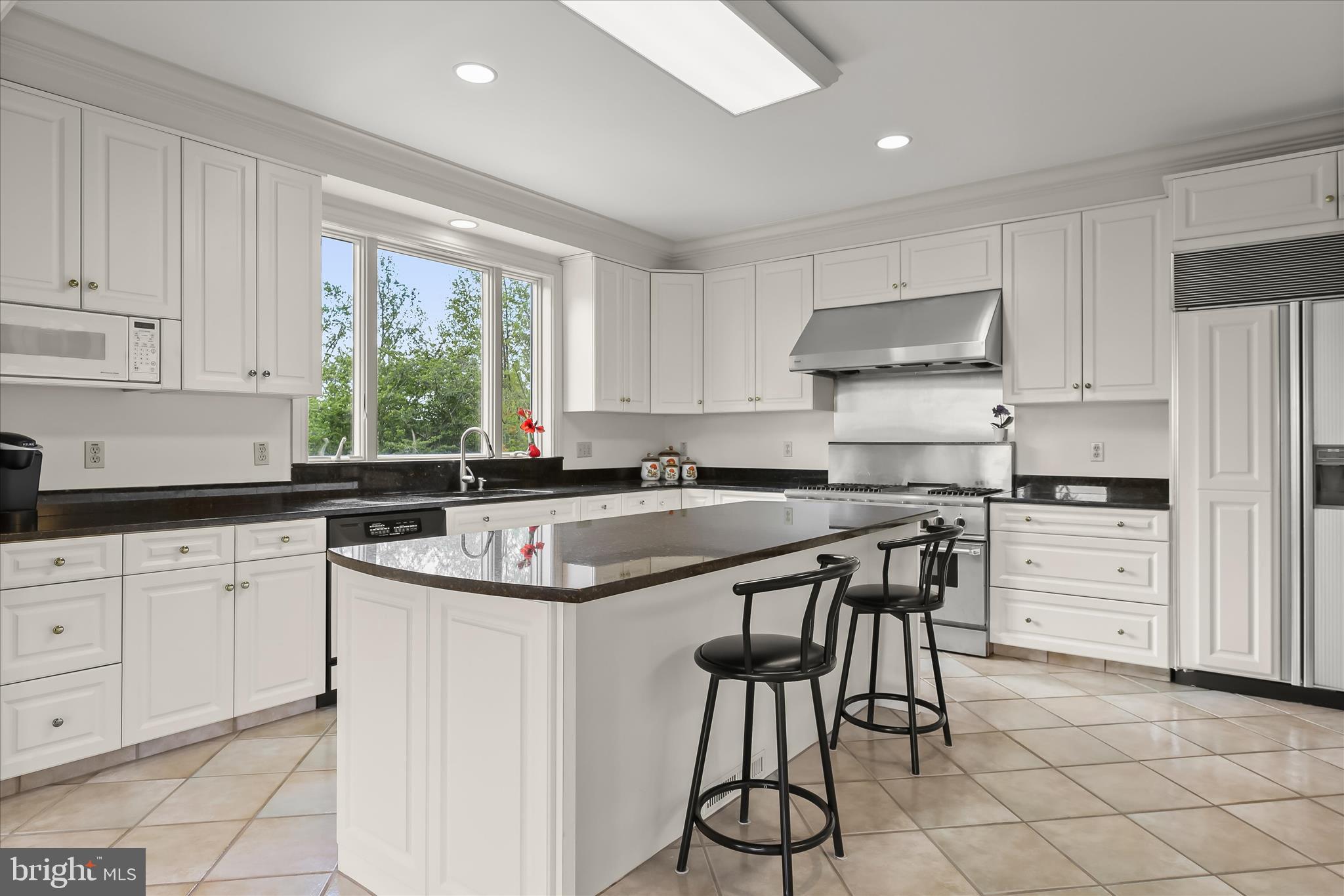 NICHOLSONS MANOR - Residential