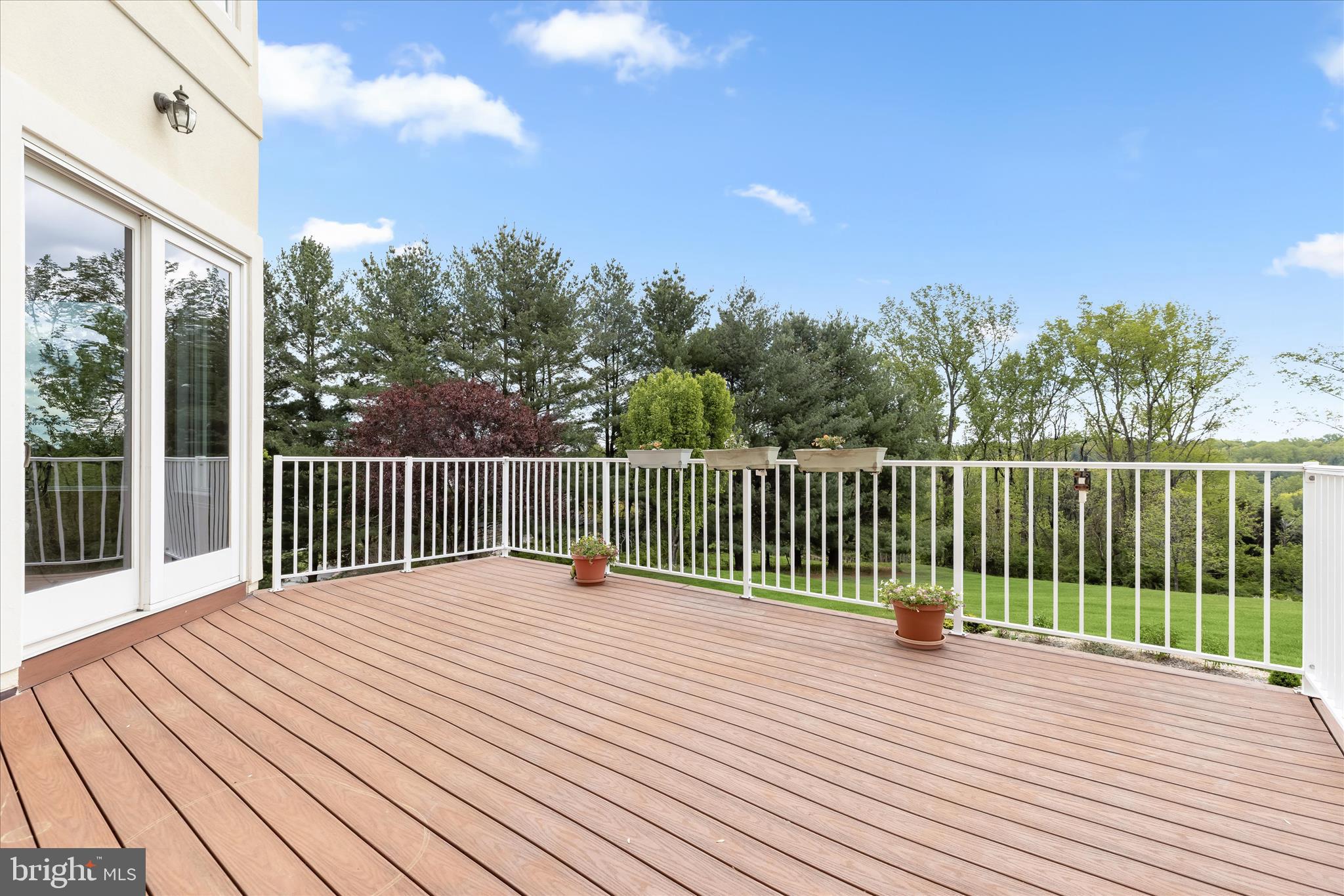 NICHOLSONS MANOR - Residential