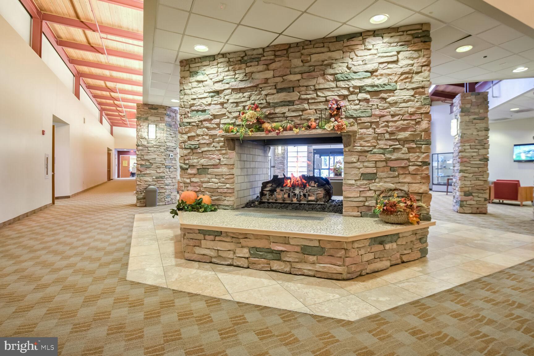 ROSSMOOR MUTUAL #9 - Residential