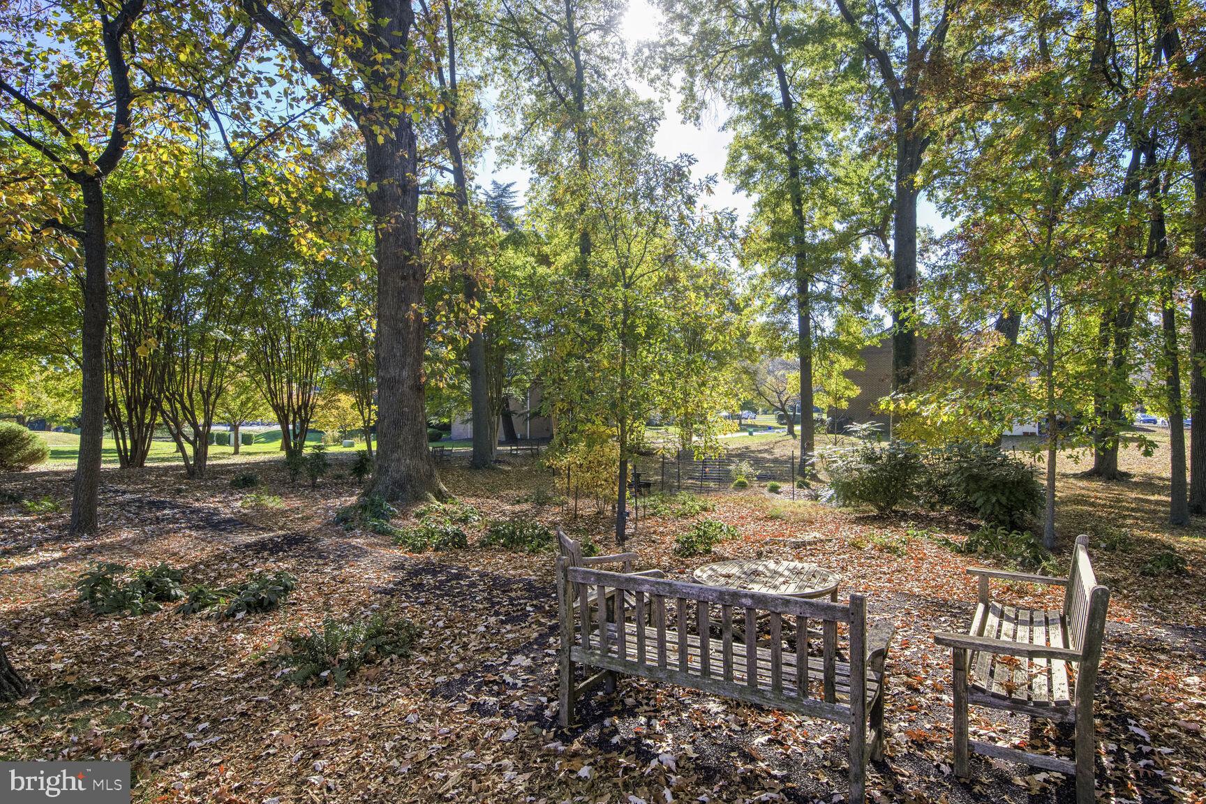 ROSSMOOR MUTUAL #9 - Residential