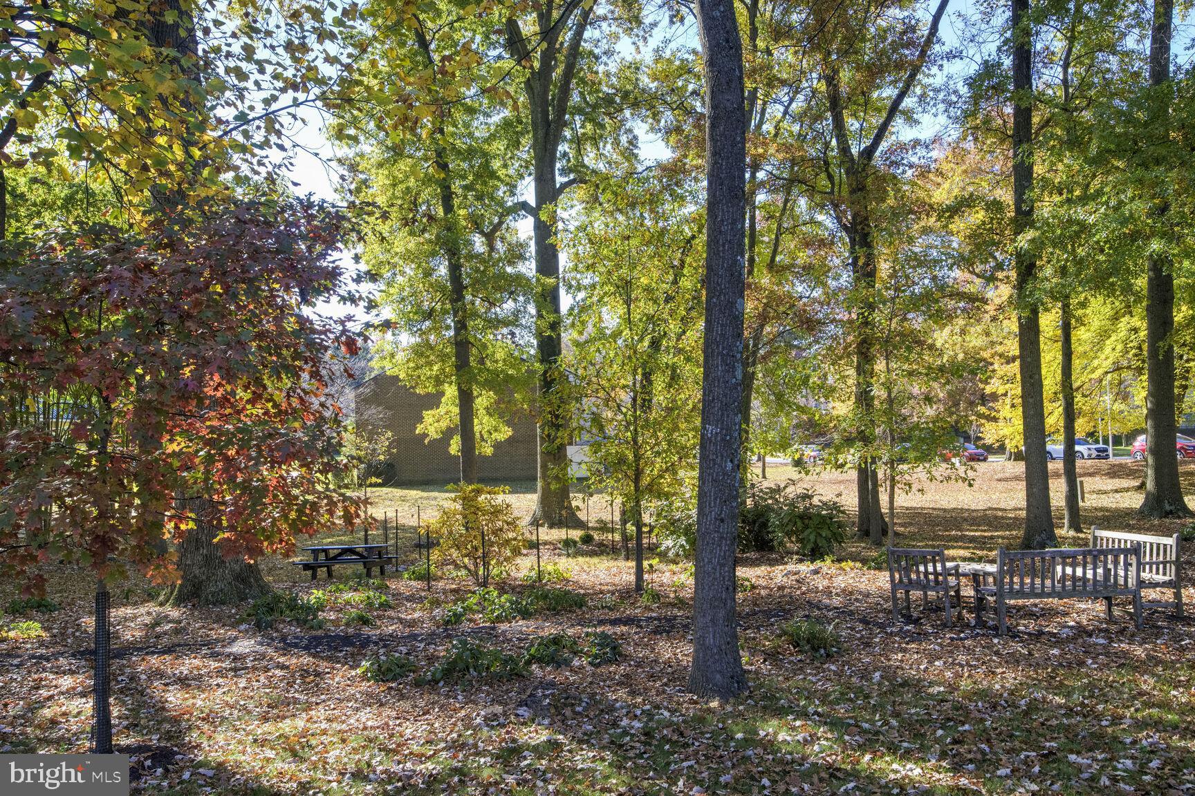 ROSSMOOR MUTUAL #9 - Residential