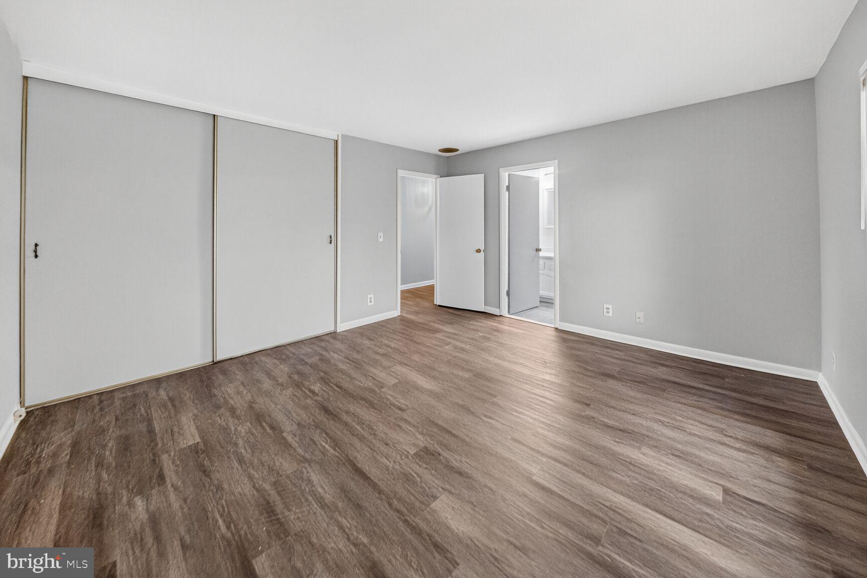 ROSSMOOR MUTUAL #9 - Residential