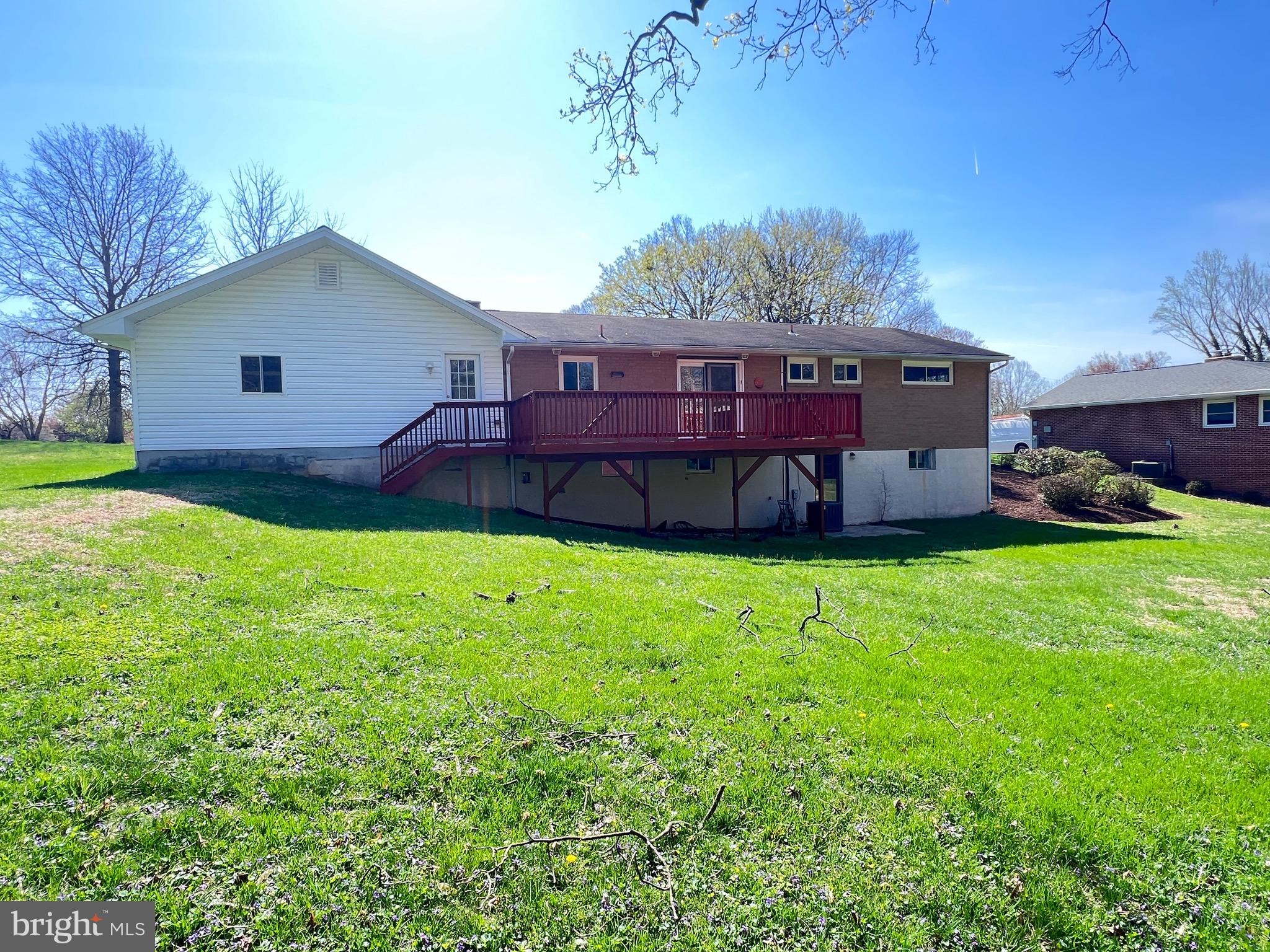 10770 W CRESTVIEW LANE