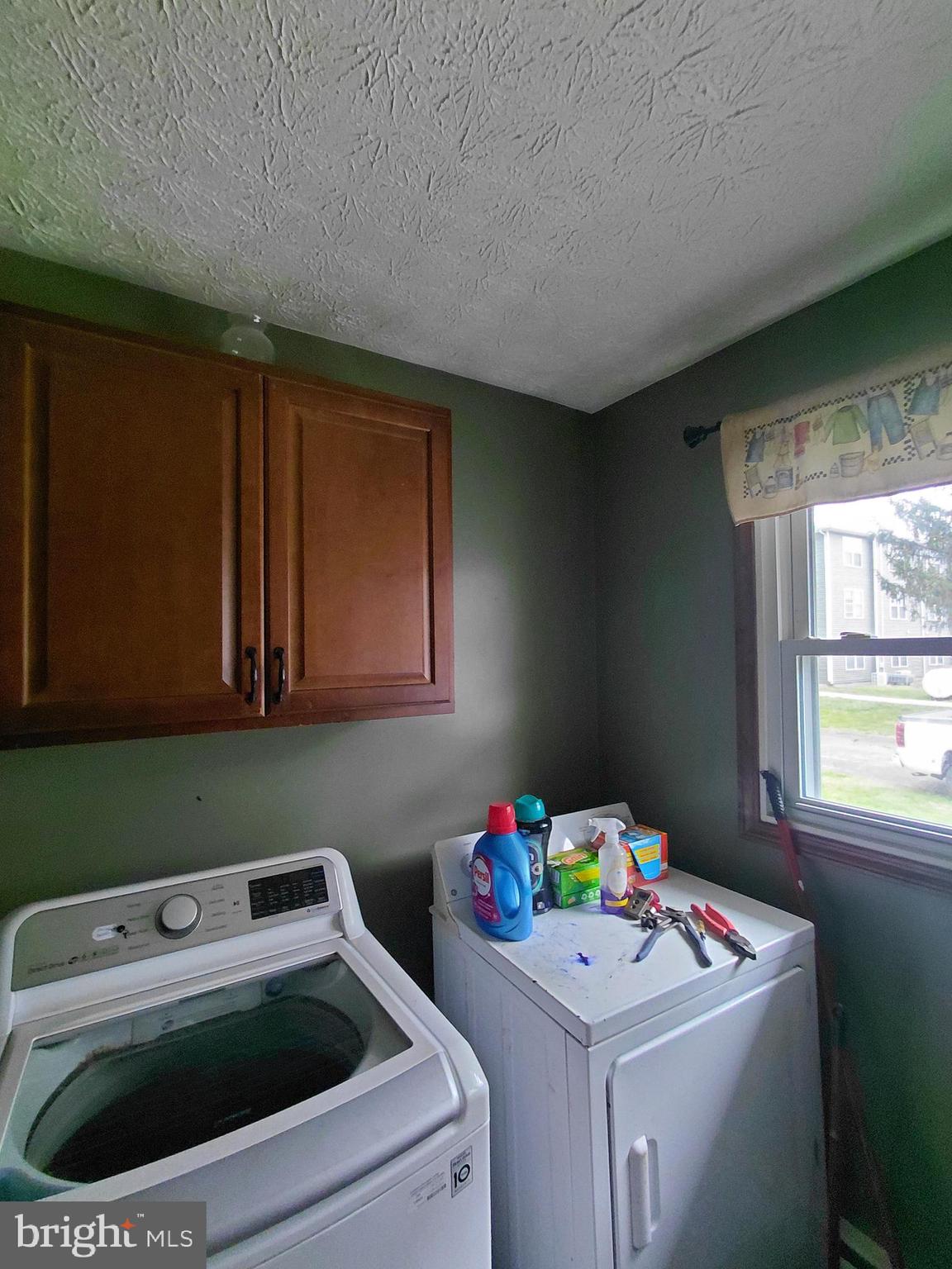 PETERSBURG - Residential