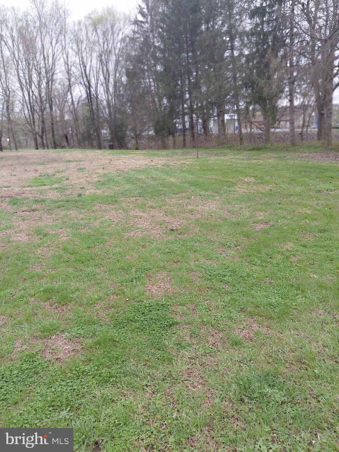 PETERSBURG - Residential