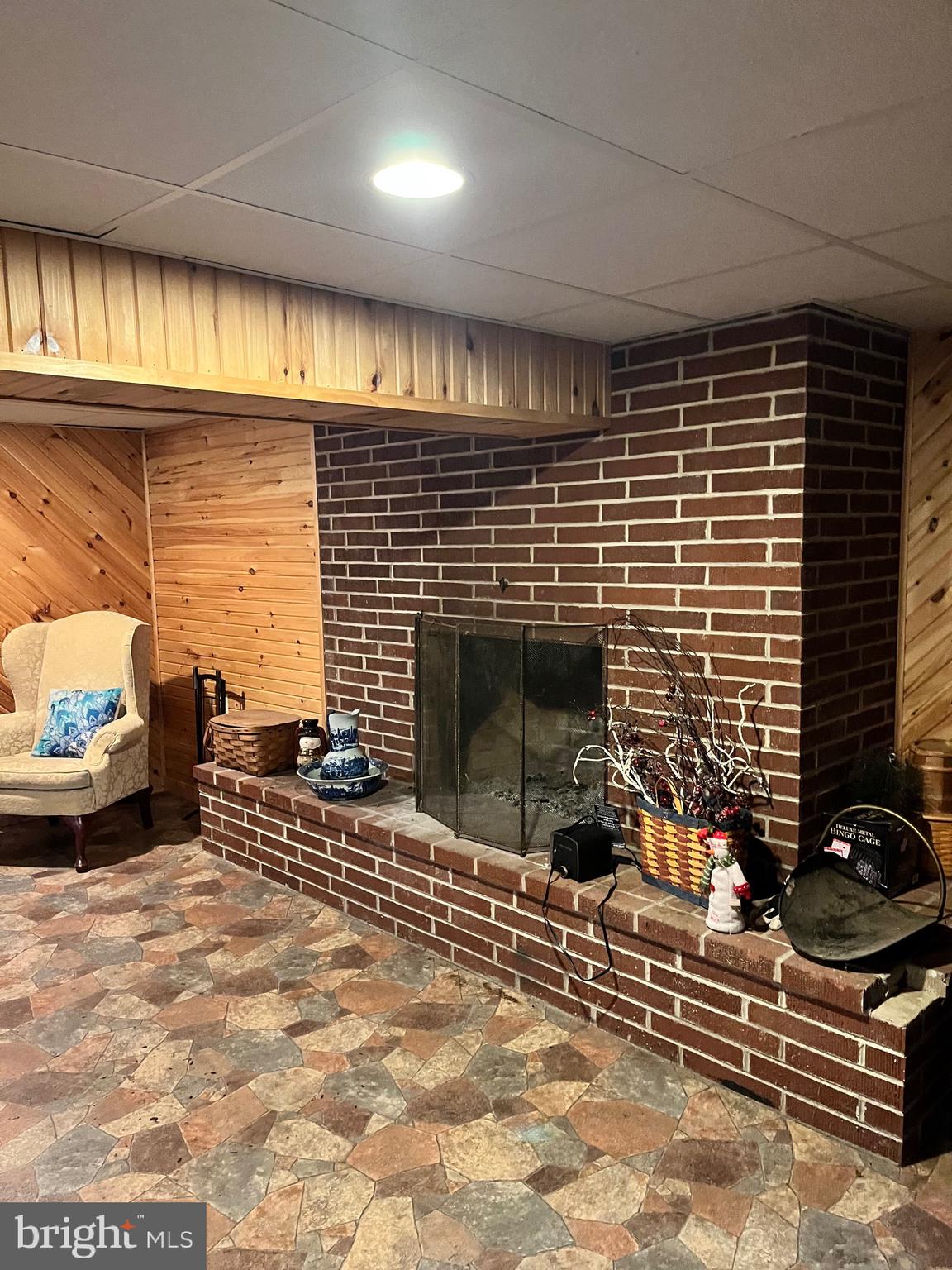 PETERSBURG - Residential