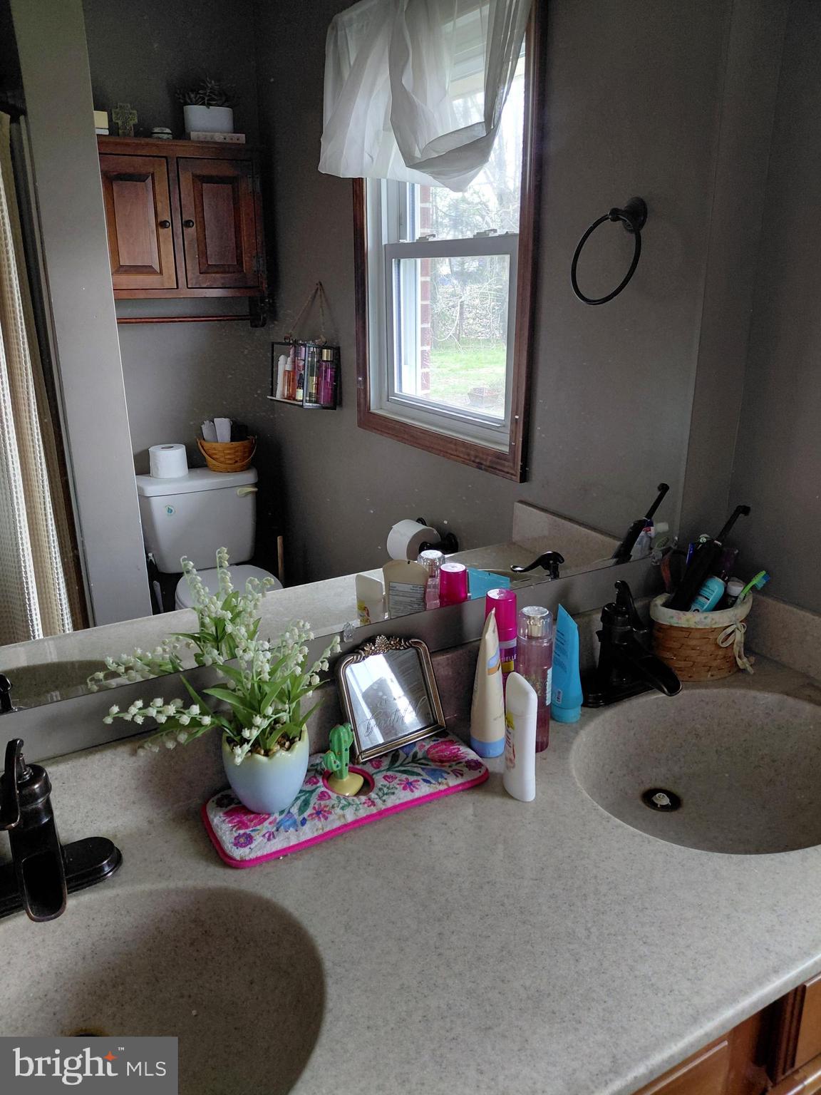 PETERSBURG - Residential