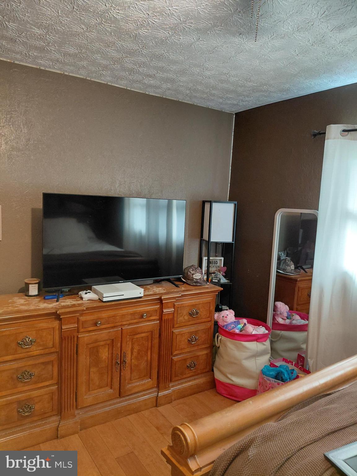 PETERSBURG - Residential