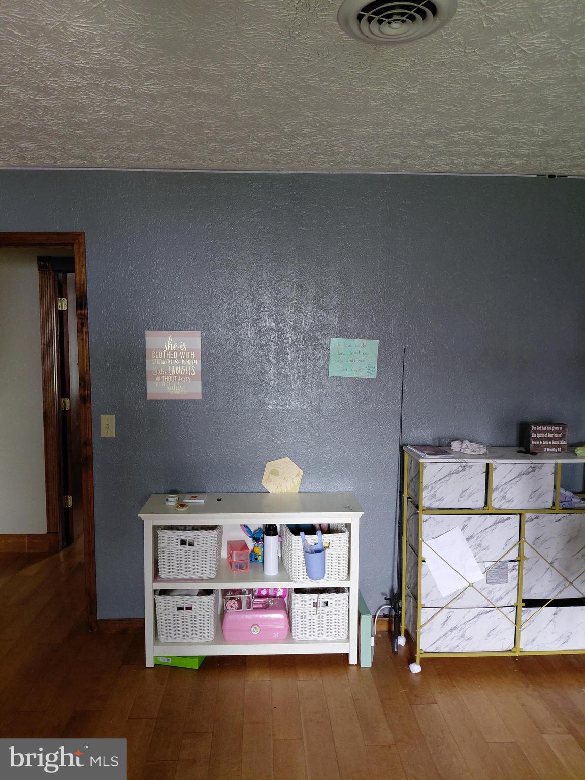 PETERSBURG - Residential