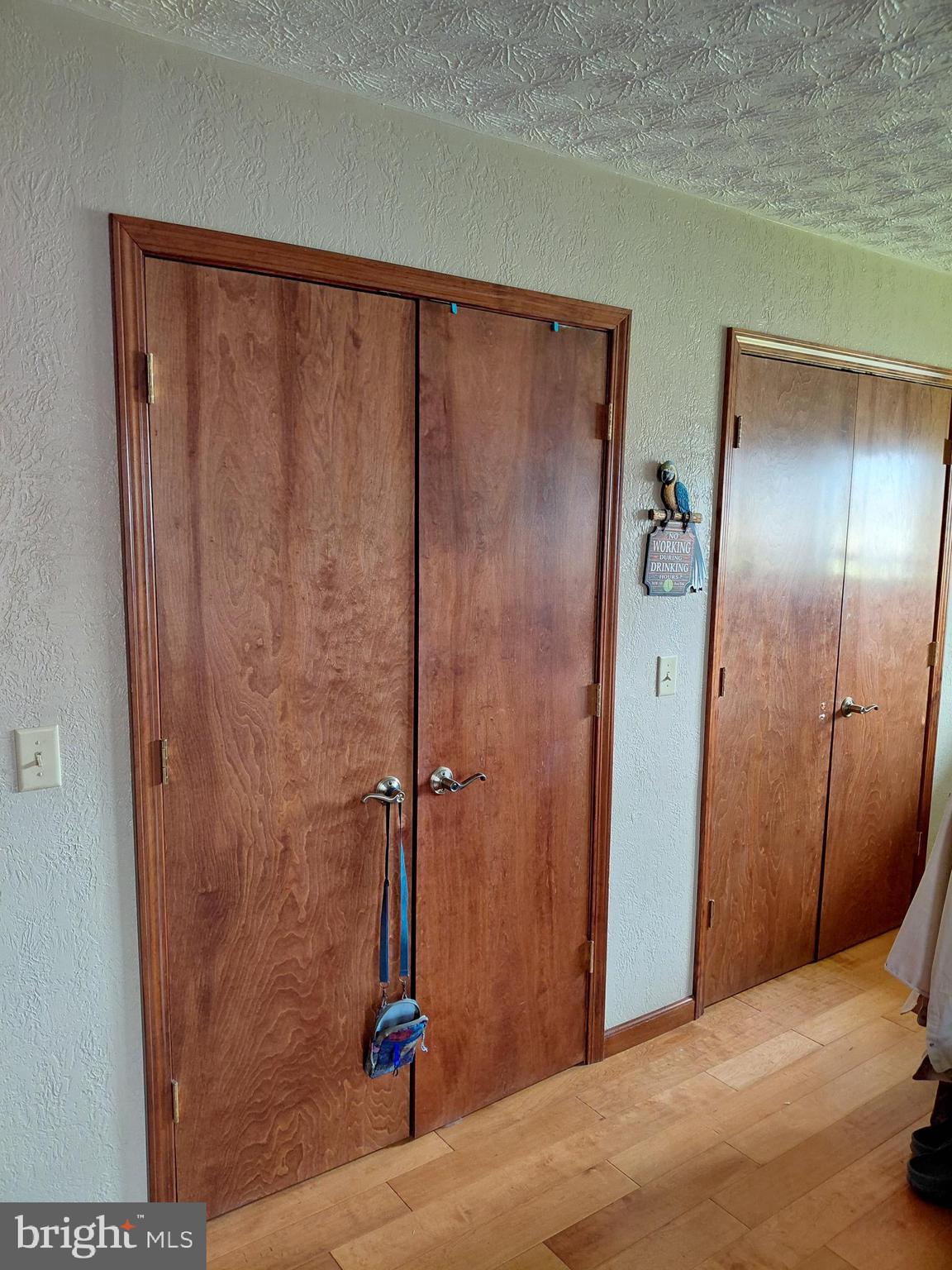 PETERSBURG - Residential