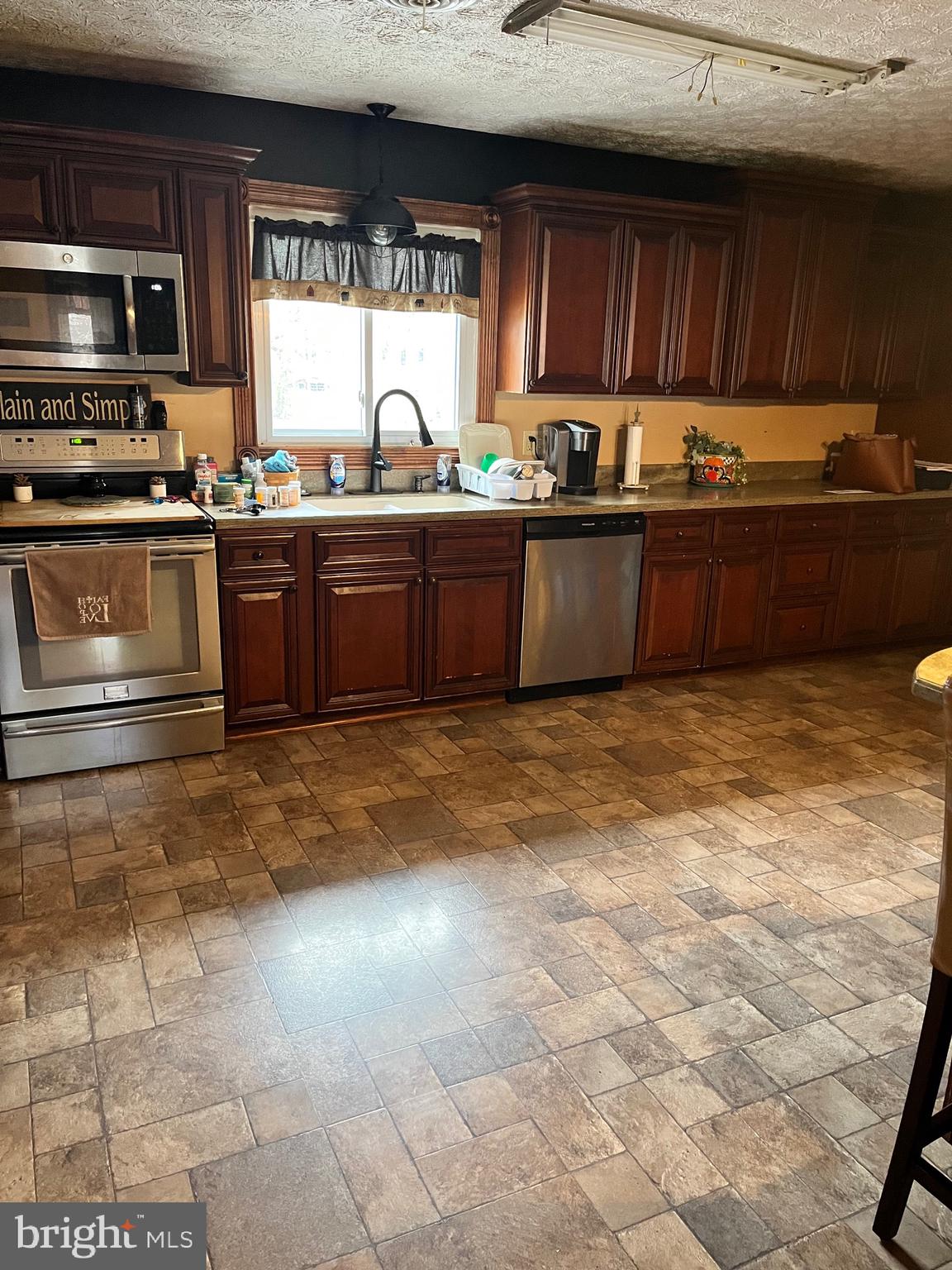 PETERSBURG - Residential